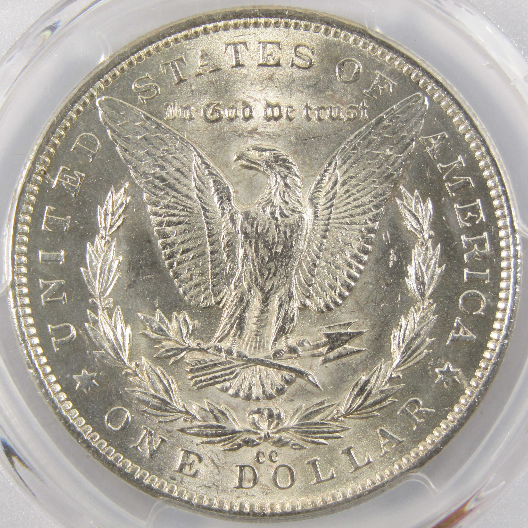 1891 CC Morgan Dollar AU Details PCGS 90% Silver $1 Coin SKU:I9465 - Morgan coin - Morgan silver dollar - Morgan silver dollar for sale - Profile Coins &amp; Collectibles