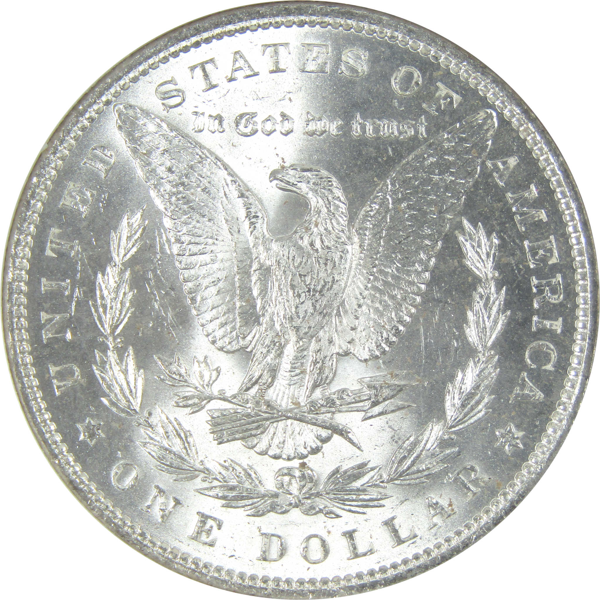 1887 Morgan Dollar MS 64 NGC Silver $1 Uncirculated Coin SKU:I15680 - Morgan coin - Morgan silver dollar - Morgan silver dollar for sale - Profile Coins &amp; Collectibles