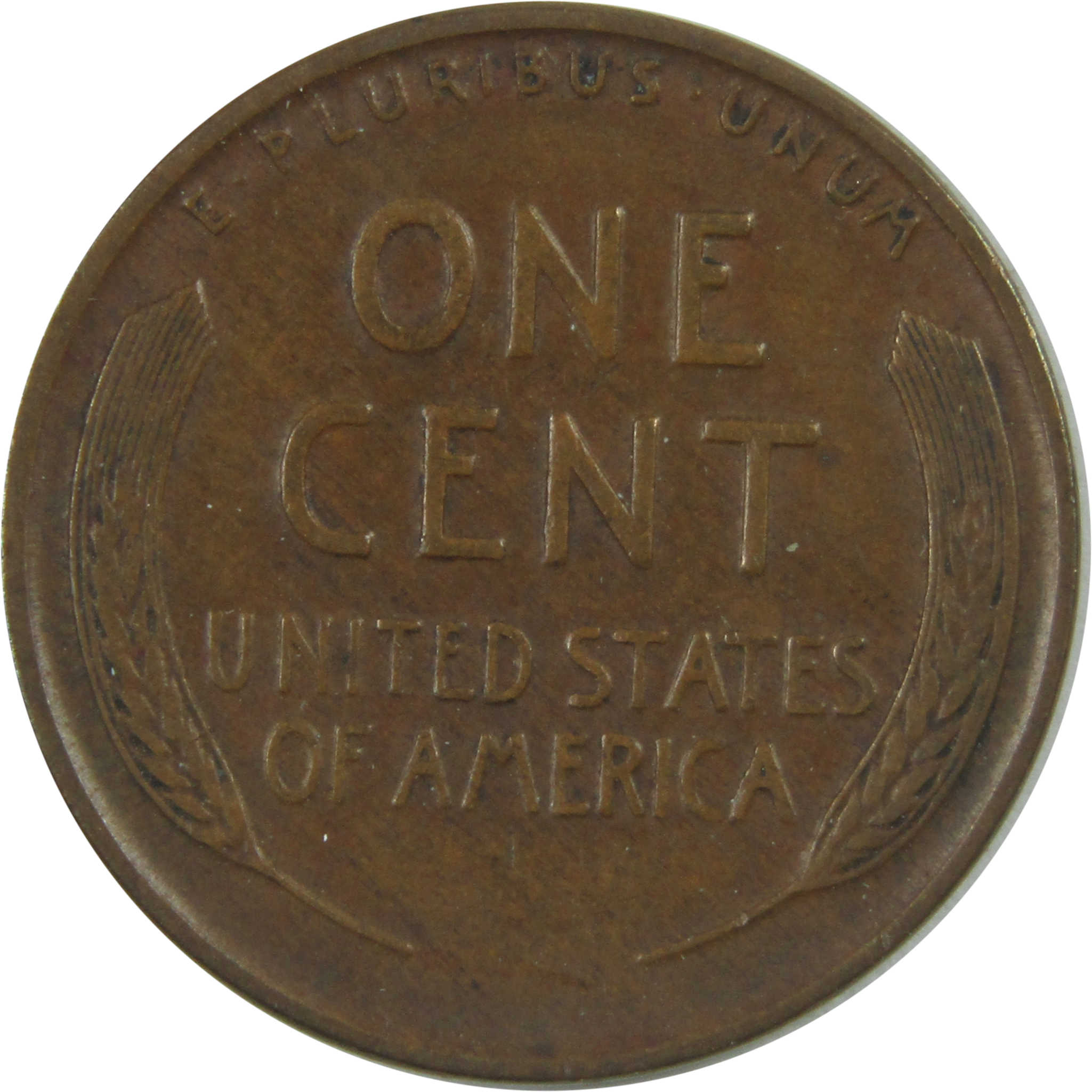 1931 D Lincoln Wheat Cent XF EF Extremely Fine Penny SKU:I15421