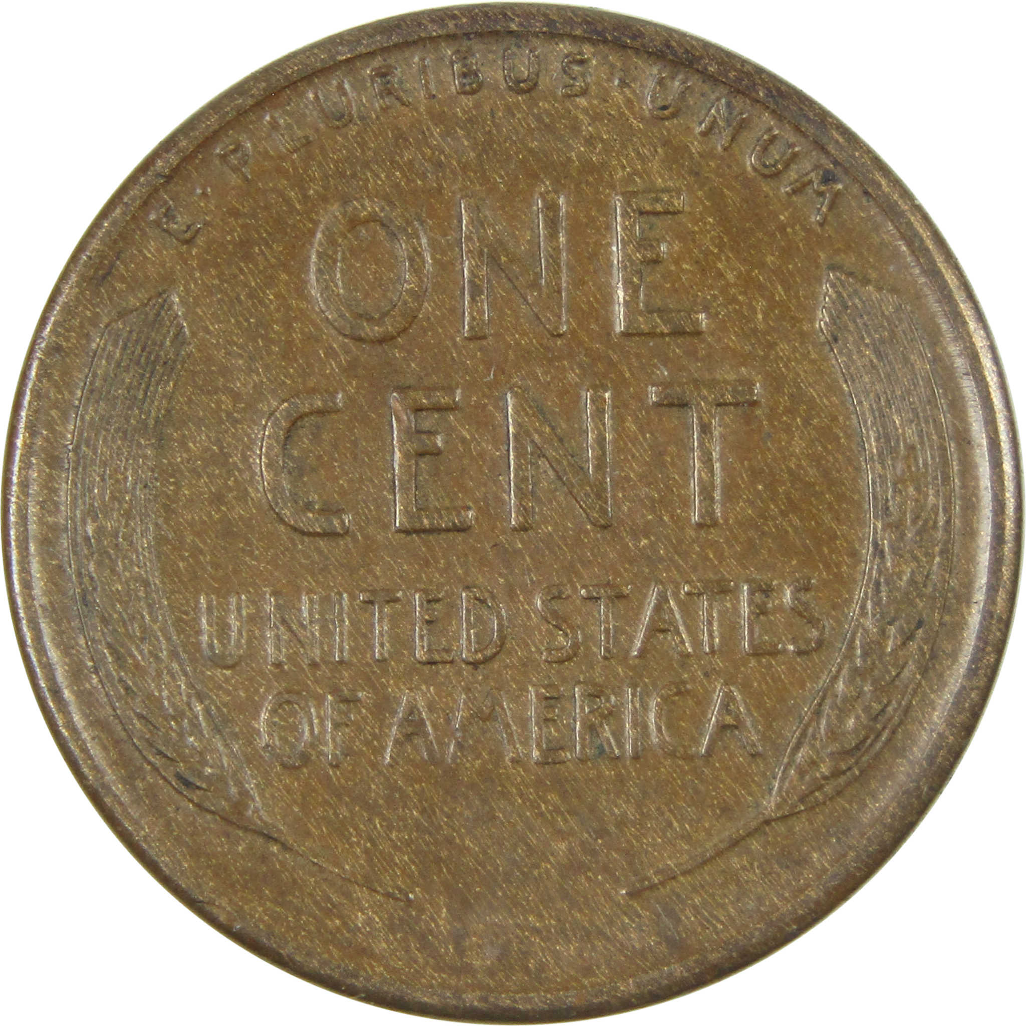 1923 S Lincoln Wheat Cent XF EF Extremely Fine Penny 1c SKU:I15183