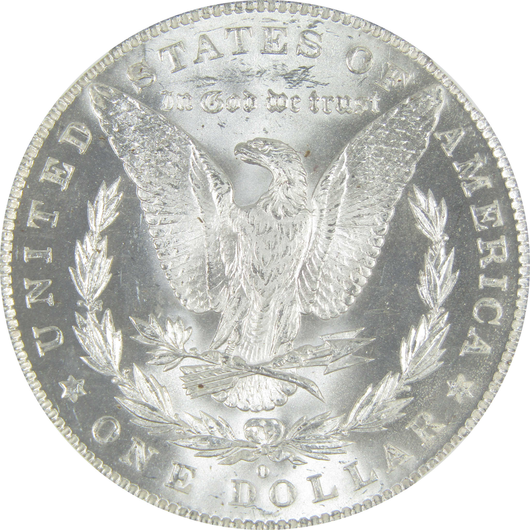 1884 O Morgan Dollar MS 63 NGC Silver $1 Uncirculated Coin SKU:I15669 - Morgan coin - Morgan silver dollar - Morgan silver dollar for sale - Profile Coins &amp; Collectibles