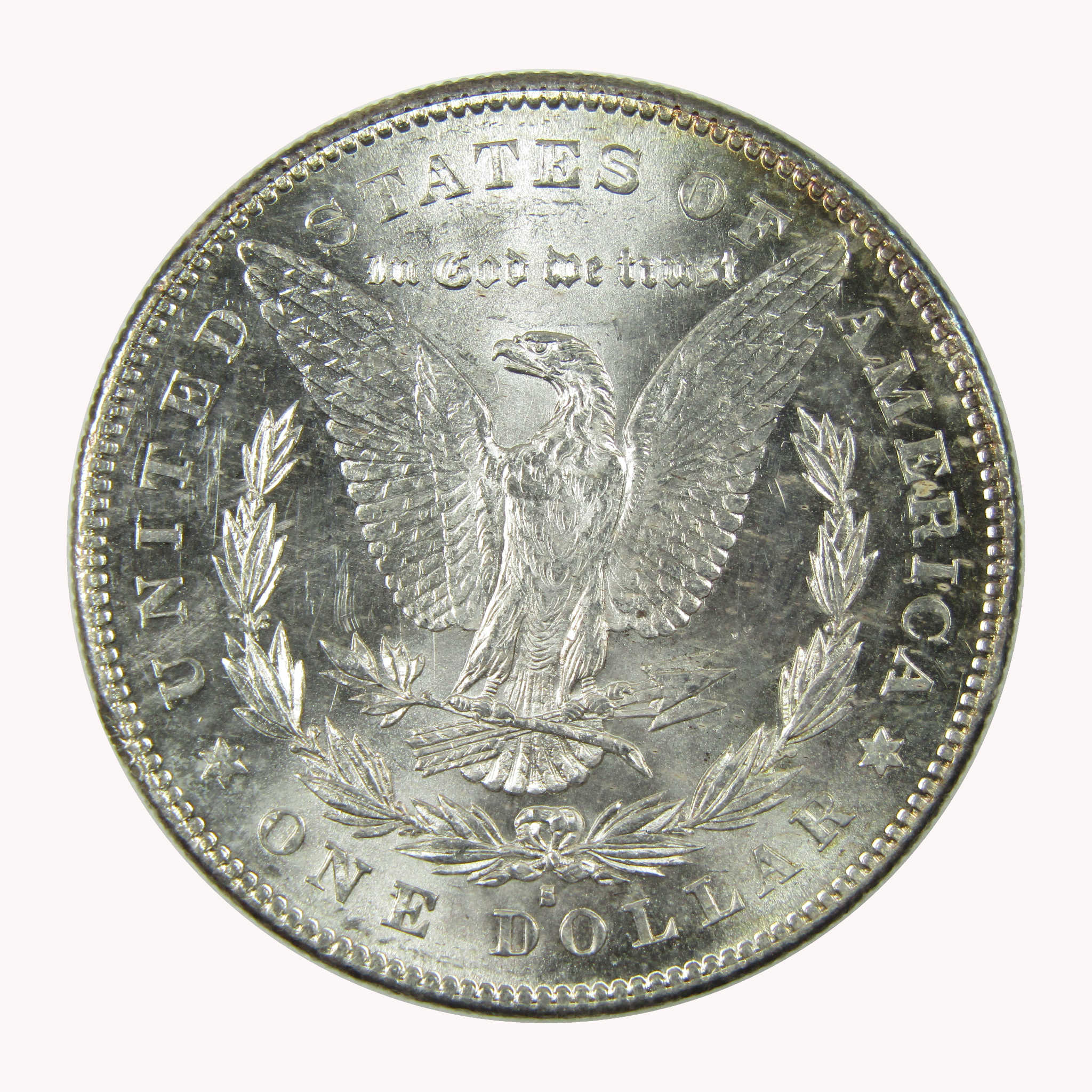 1878 S Morgan Silver Dollar AU About Uncirculated Details SKU:CP1392 - Morgan coin - Morgan silver dollar - Morgan silver dollar for sale - Profile Coins &amp; Collectibles