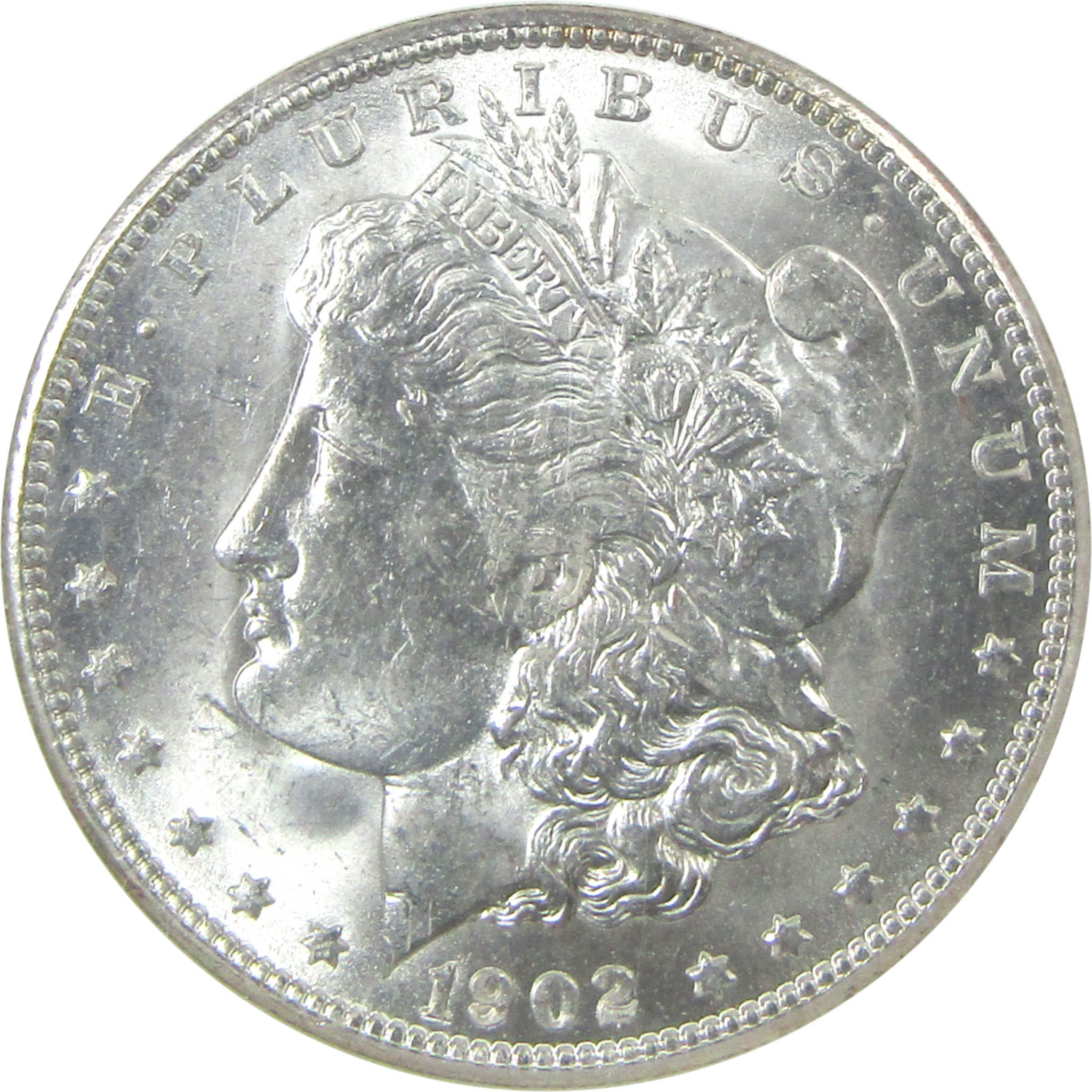 1902 O Morgan Dollar MS 63 NGC Silver $1 Uncirculated Coin SKU:I16006 - Morgan coin - Morgan silver dollar - Morgan silver dollar for sale - Profile Coins &amp; Collectibles