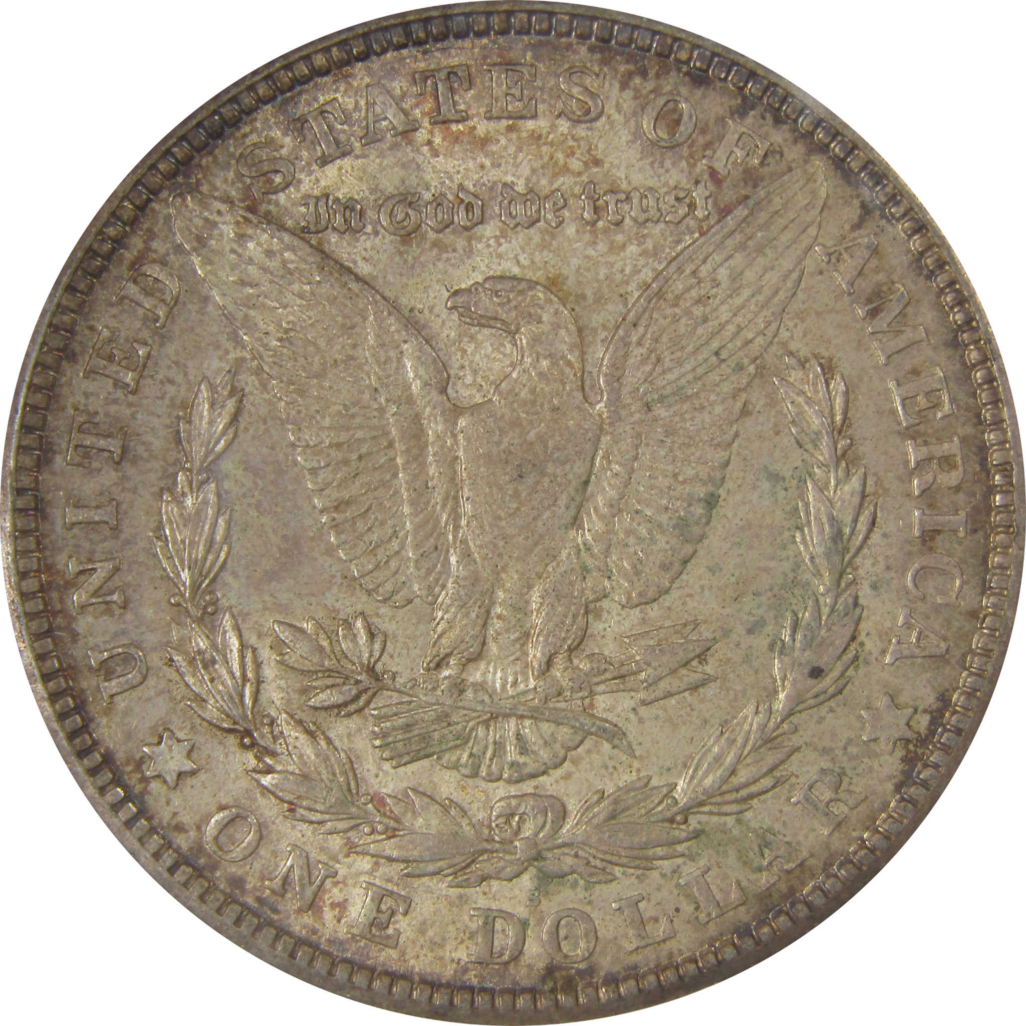 1921 S Morgan Dollar MS 63 PCGS Silver Uncirculated $1 Coin SKU:I23372 - Morgan coin - Morgan silver dollar - Morgan silver dollar for sale - Profile Coins &amp; Collectibles