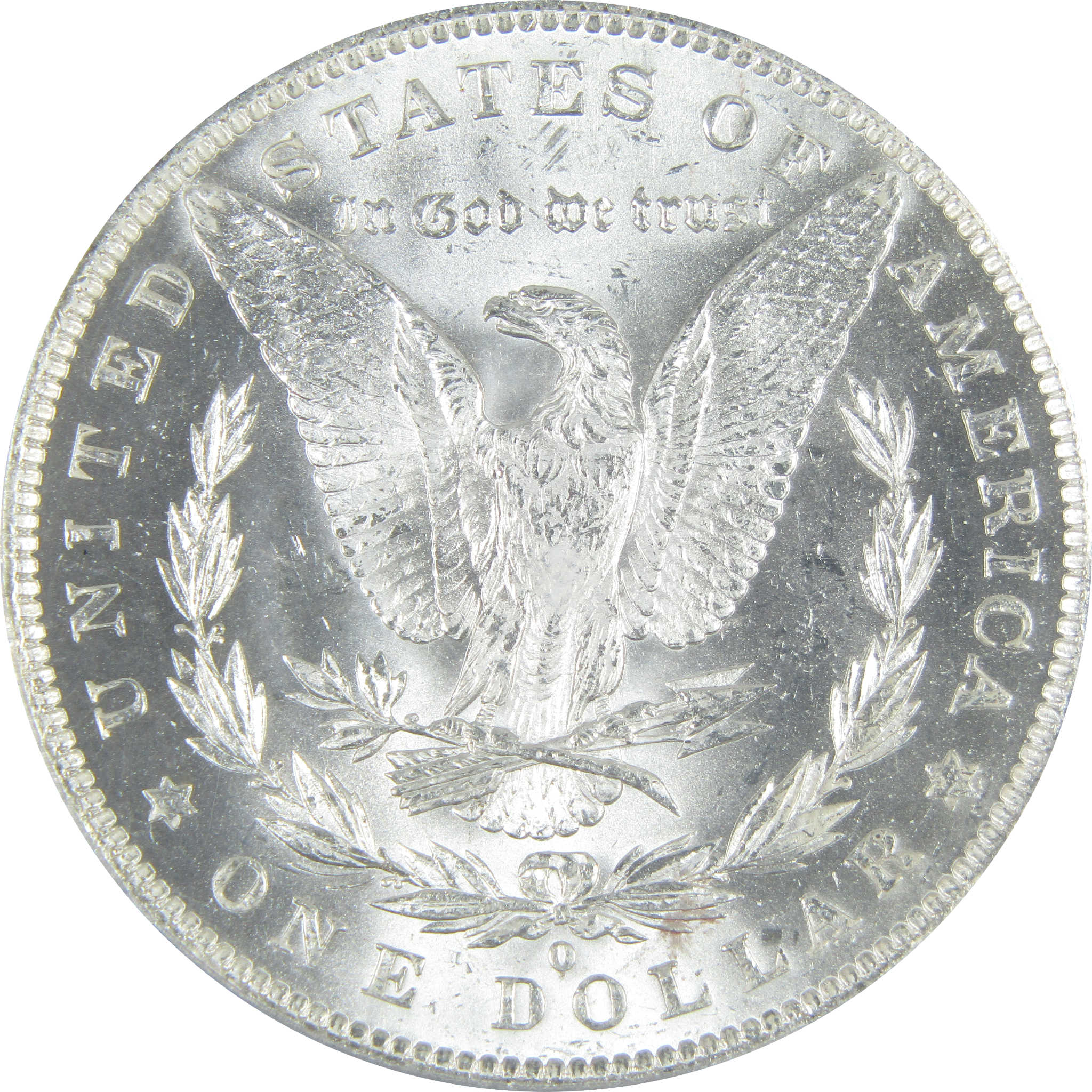 1884 O Morgan Dollar MS 63 PCGS Silver $1 Uncirculated Coin SKU:I15651 - Morgan coin - Morgan silver dollar - Morgan silver dollar for sale - Profile Coins &amp; Collectibles