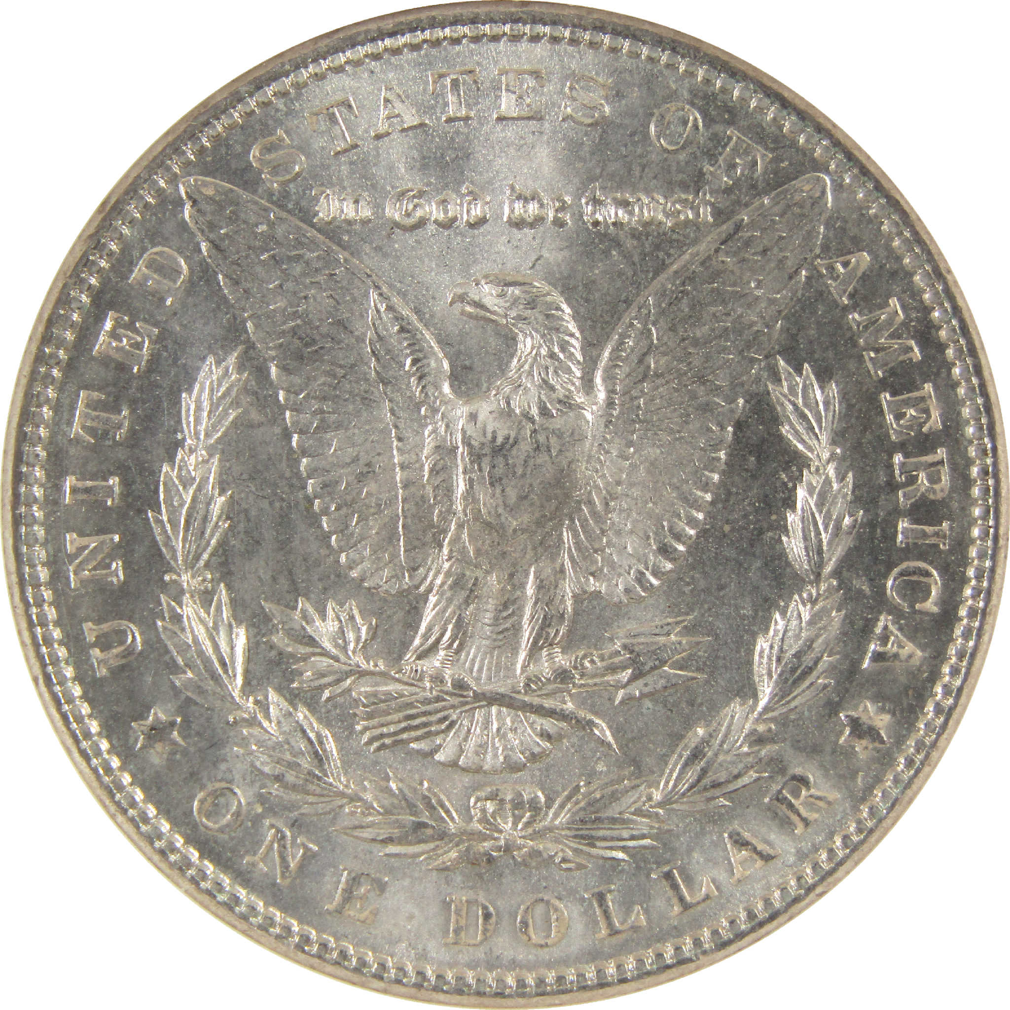 1903 Morgan Dollar MS 64 NGC Silver $1 Uncirculated Coin SKU:I11586 - Morgan coin - Morgan silver dollar - Morgan silver dollar for sale - Profile Coins &amp; Collectibles