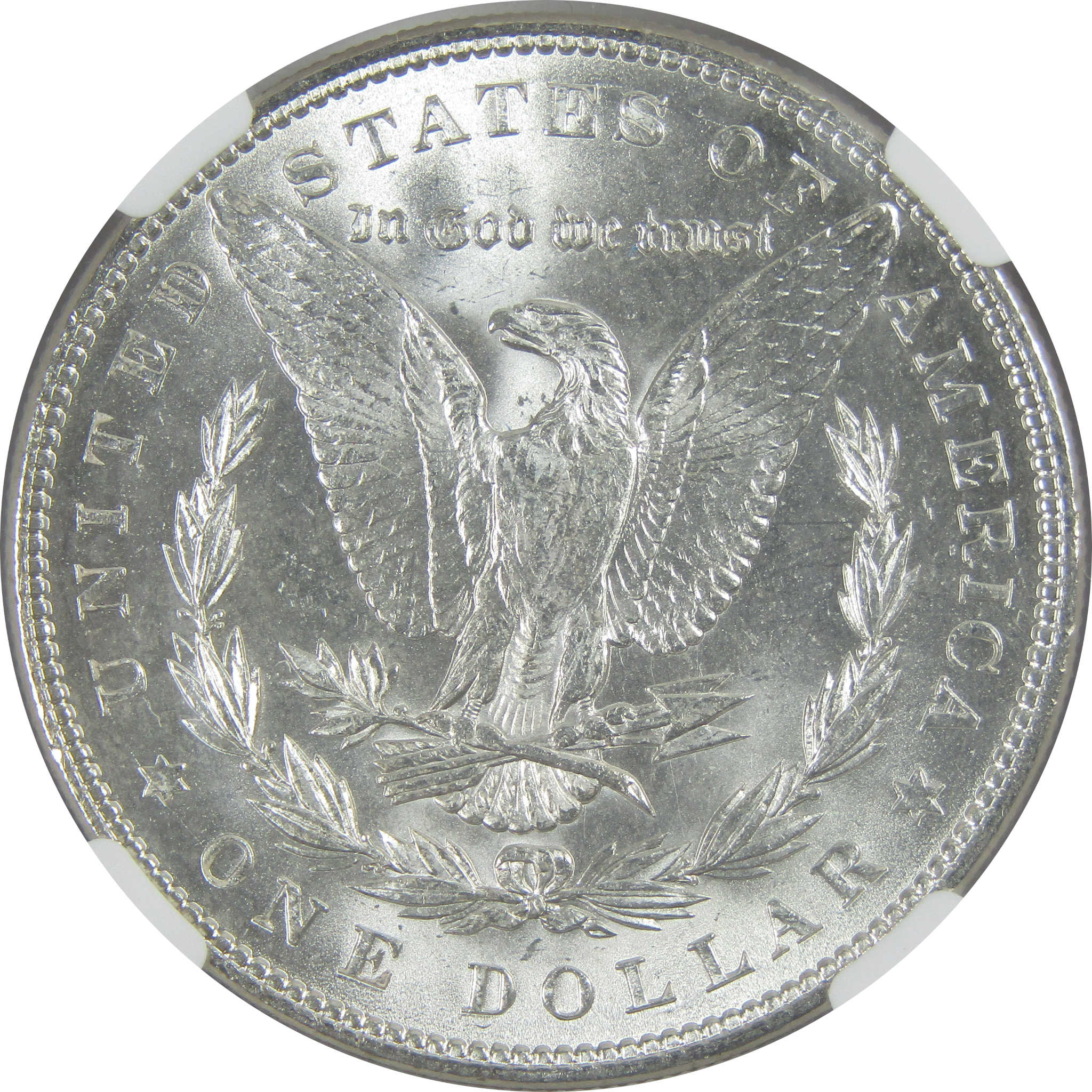 1887 Morgan Dollar MS 63 NGC Silver $1 Uncirculated Coin SKU:I15763 - Morgan coin - Morgan silver dollar - Morgan silver dollar for sale - Profile Coins &amp; Collectibles