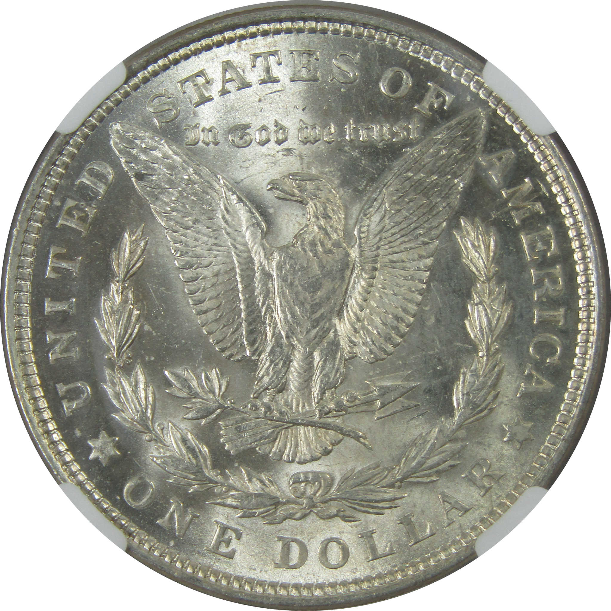 1921 Morgan Dollar MS 63 NGC Silver $1 Uncirculated Coin SKU:I15701 - Morgan coin - Morgan silver dollar - Morgan silver dollar for sale - Profile Coins &amp; Collectibles