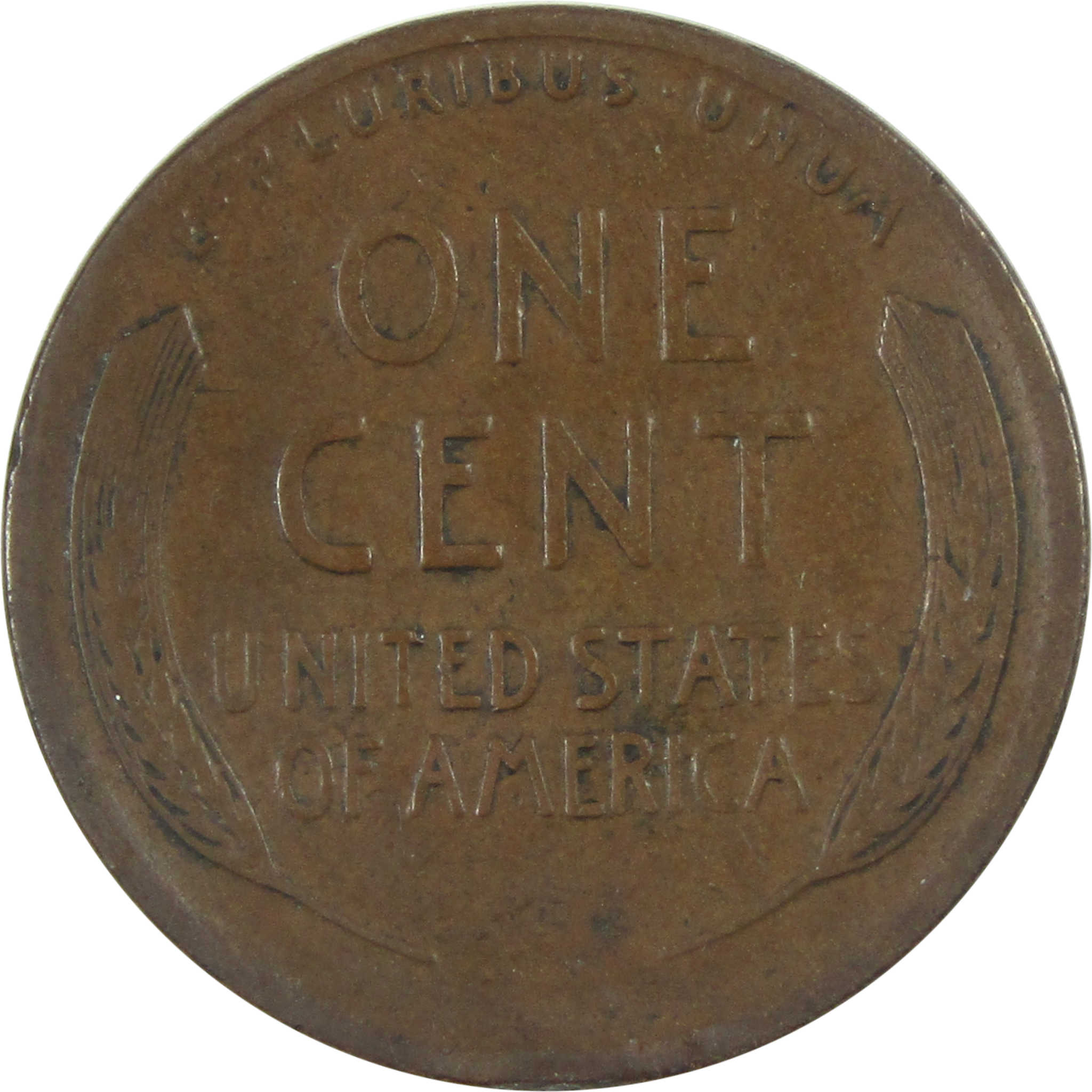 1910 S Lincoln Wheat Cent VG Very Good Penny 1c Coin SKU:I15129