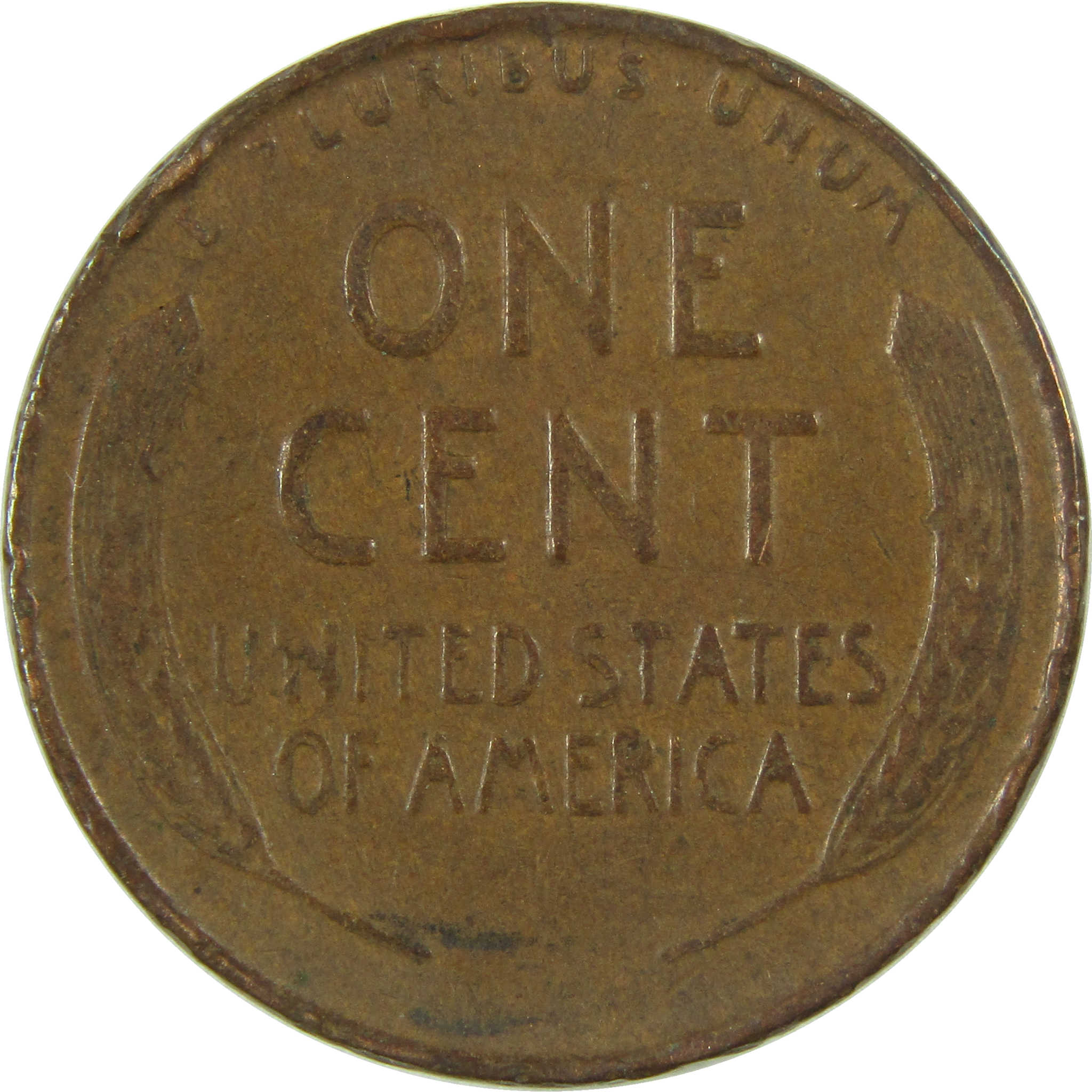 1932 D Lincoln Wheat Cent VF Very Fine Penny 1c Coin SKU:I26811