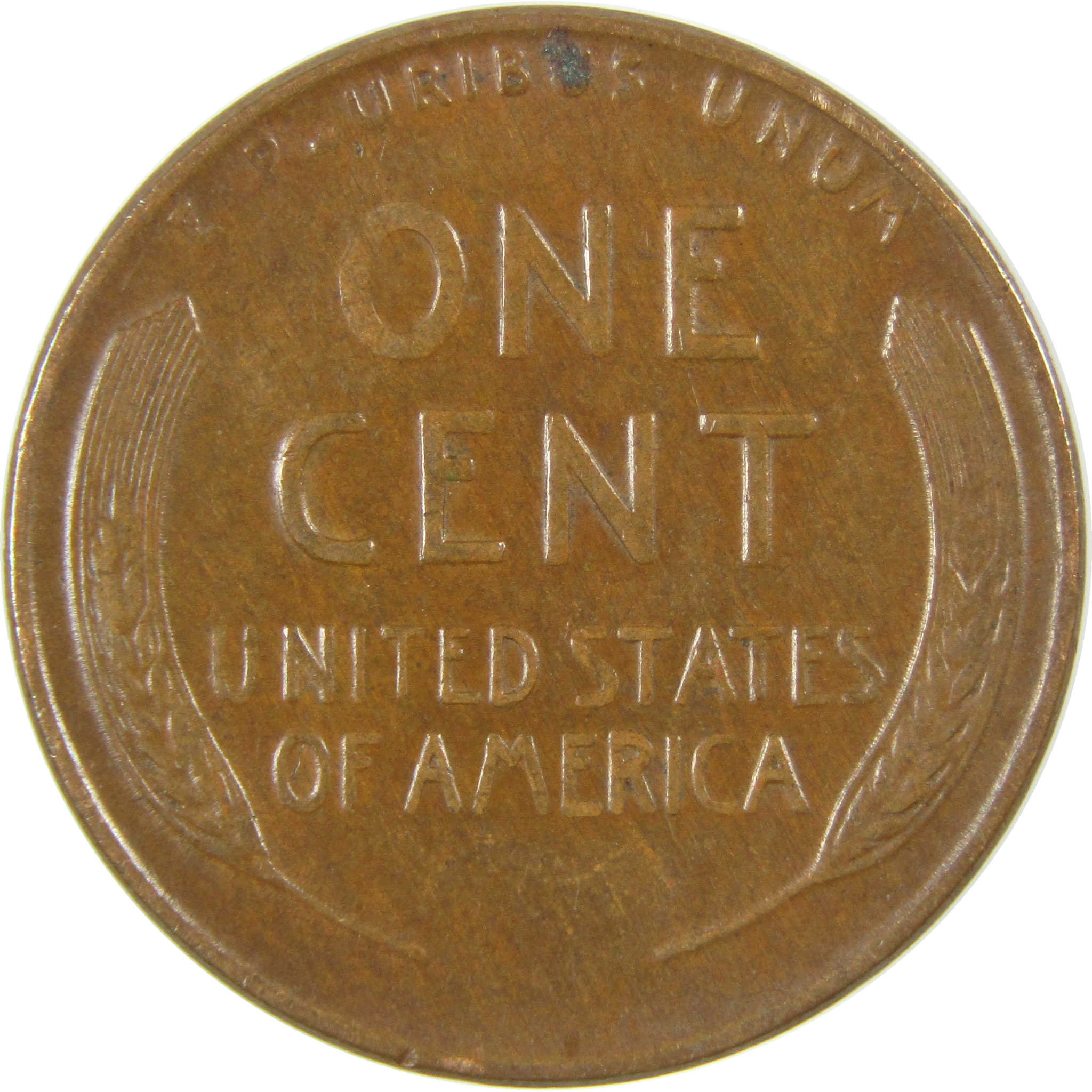 1931 Lincoln Wheat Cent VF Very Fine Penny 1c Coin SKU:I27300