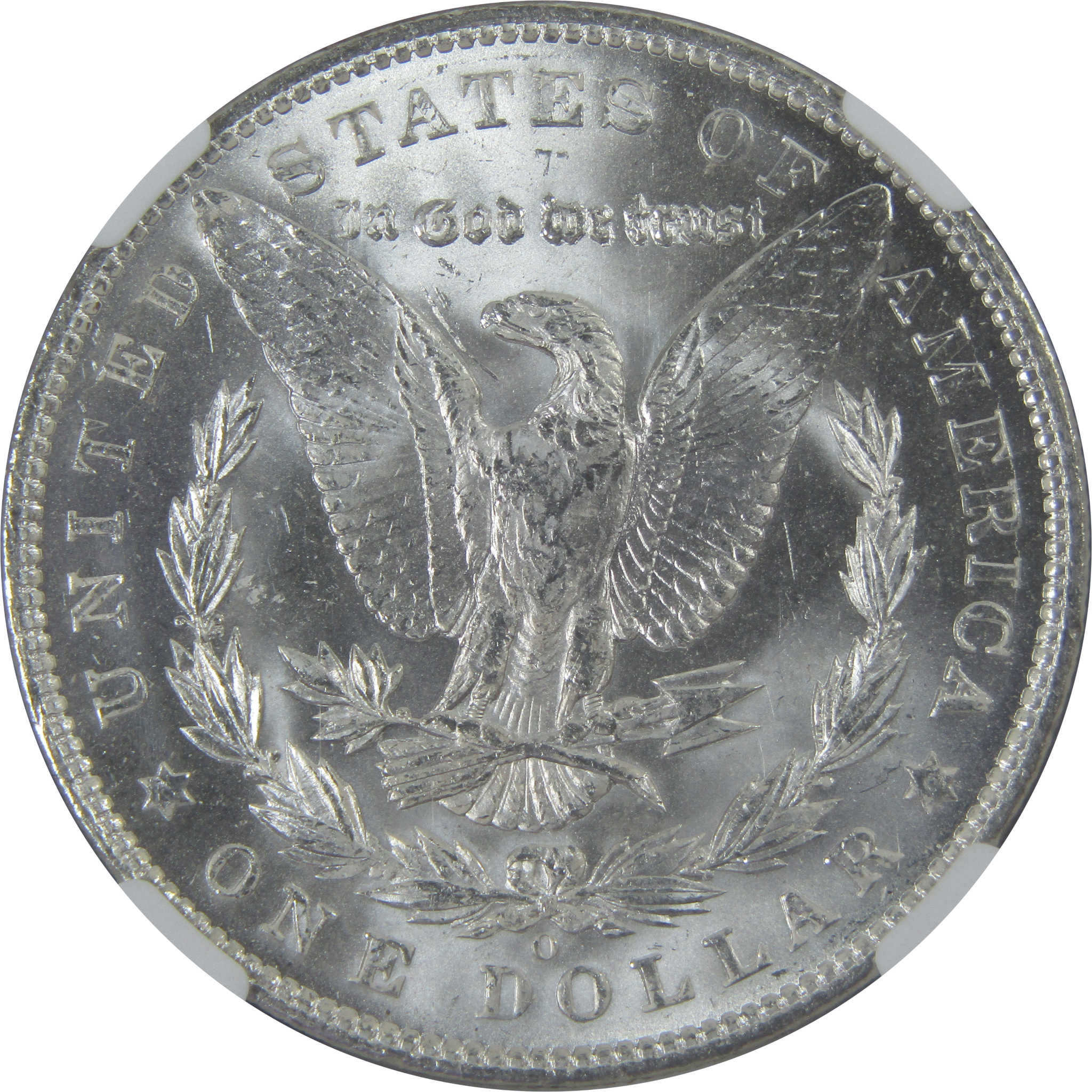 1904 O Morgan Dollar MS 63 NGC Silver $1 Uncirculated Coin SKU:I15779 - Morgan coin - Morgan silver dollar - Morgan silver dollar for sale - Profile Coins &amp; Collectibles