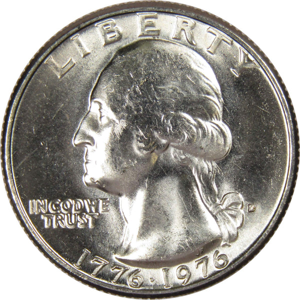 Collect U.S. Quarters | Profile Coins & Collectibles