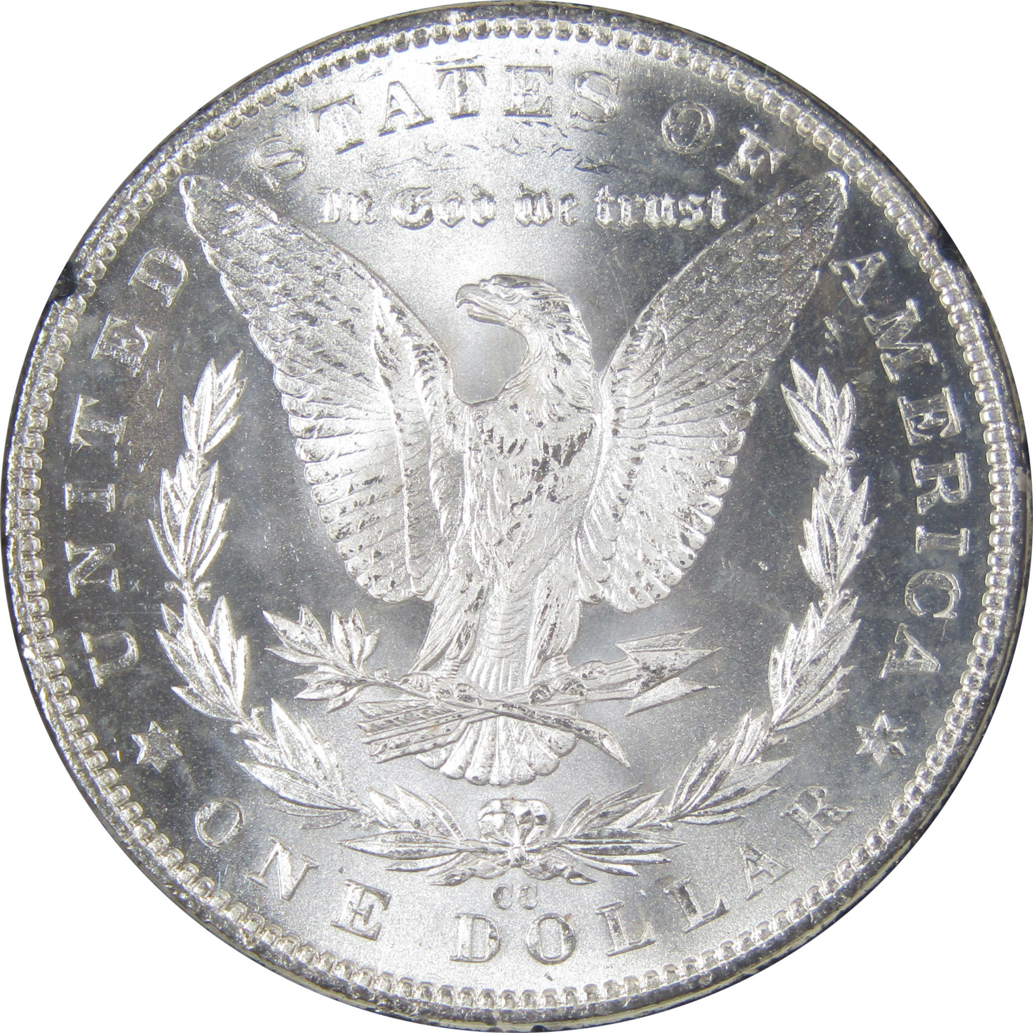 1882 CC GSA Morgan Dollar MS 64 NGC Silver Uncirculated SKU:CP6 - Morgan coin - Morgan silver dollar - Morgan silver dollar for sale - Profile Coins &amp; Collectibles