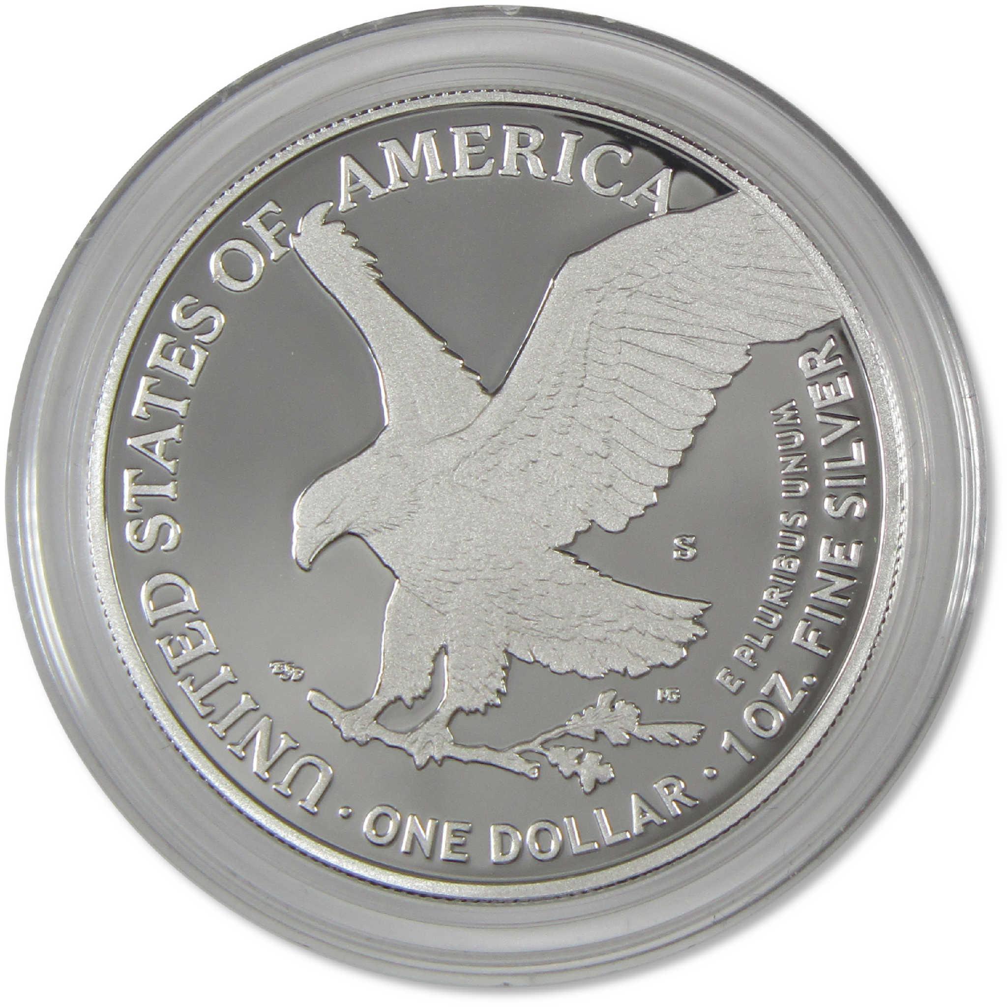 EN版16枚フルコンプセット　Limited 25thシークレットレア　TN23 2023 U.S. Mint Limited Edition Silver Proof Set Collectible OGP COA
