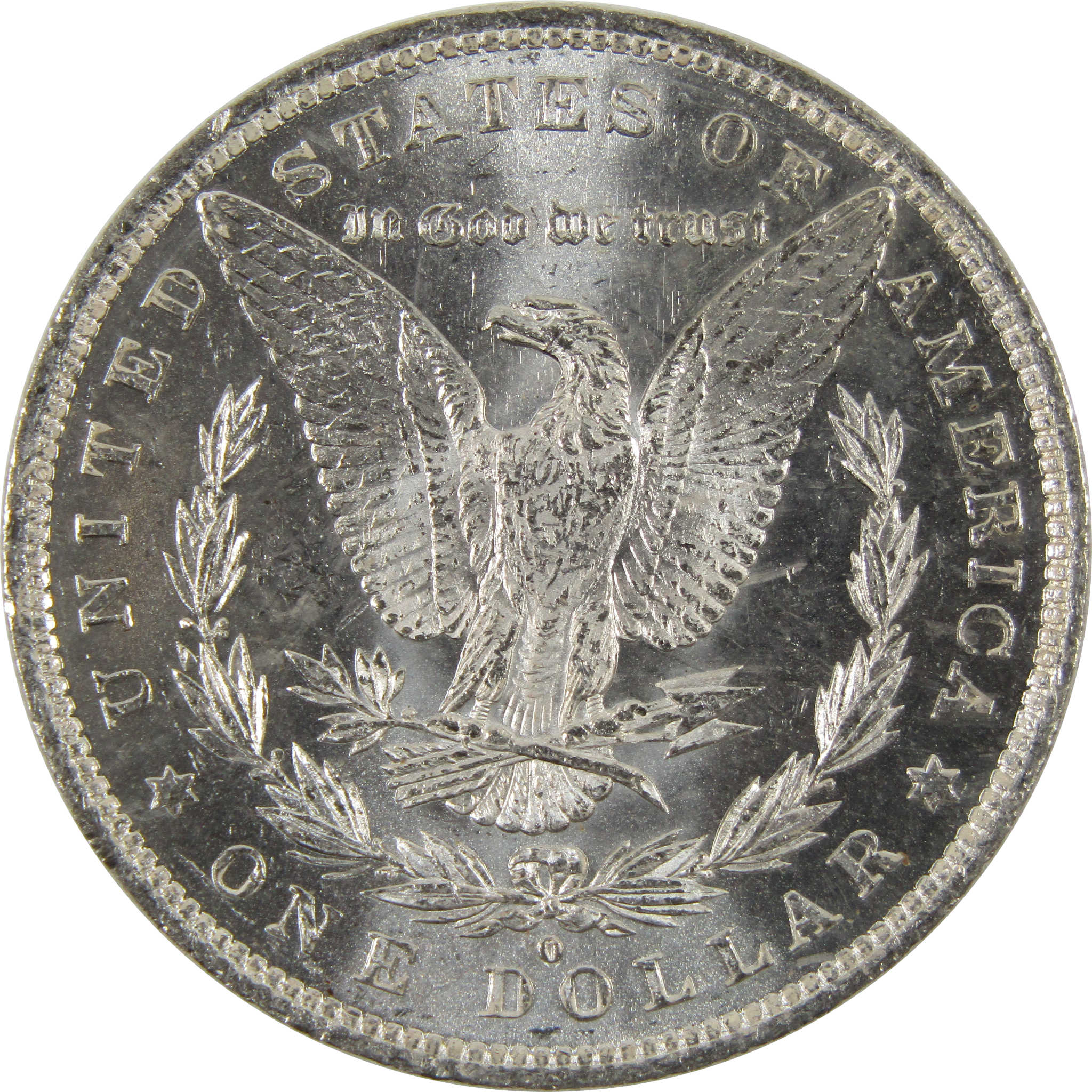 1882 O/O Morgan Dollar AU About Uncirculated 90% Silver $1 SKU:I8887 - Morgan coin - Morgan silver dollar - Morgan silver dollar for sale - Profile Coins &amp; Collectibles