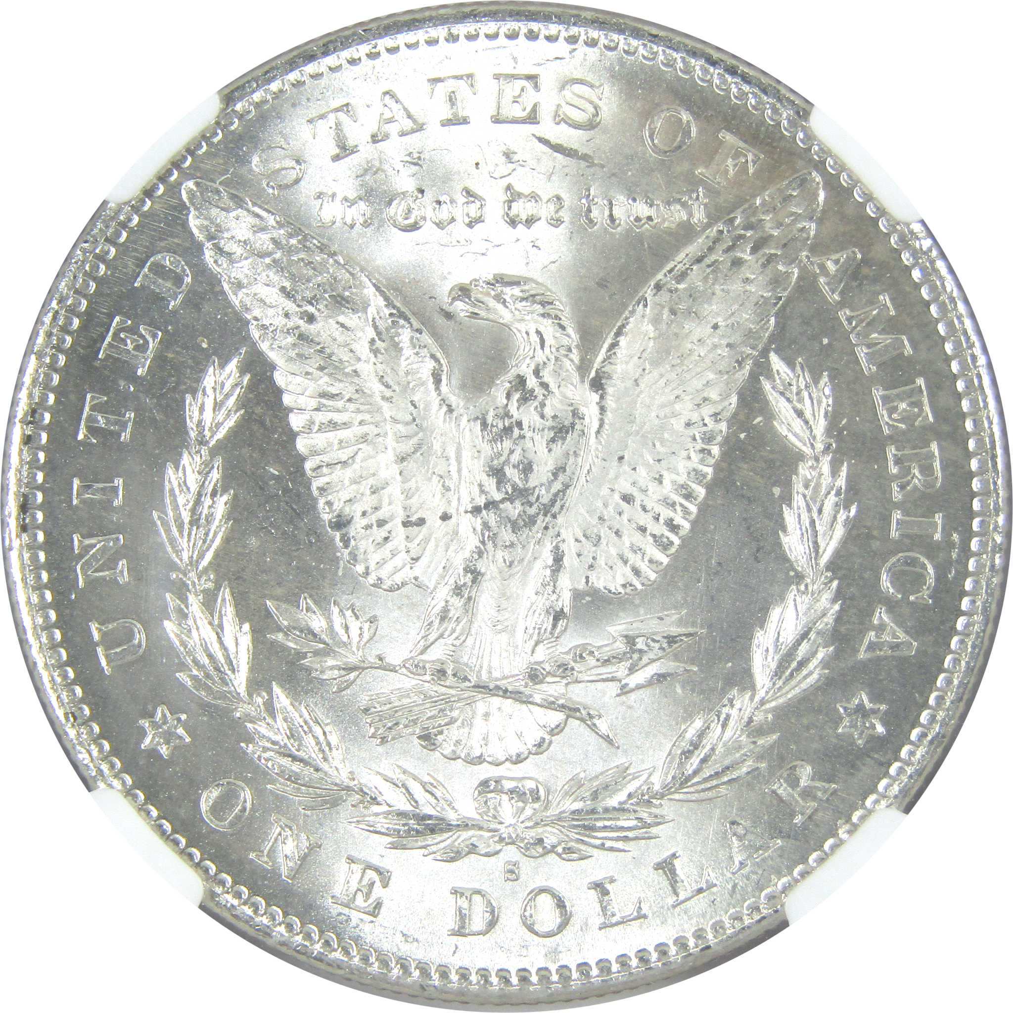 1878 S Morgan Dollar MS 64 NGC Silver $1 Uncirculated Coin SKU:I16509 - Morgan coin - Morgan silver dollar - Morgan silver dollar for sale - Profile Coins &amp; Collectibles