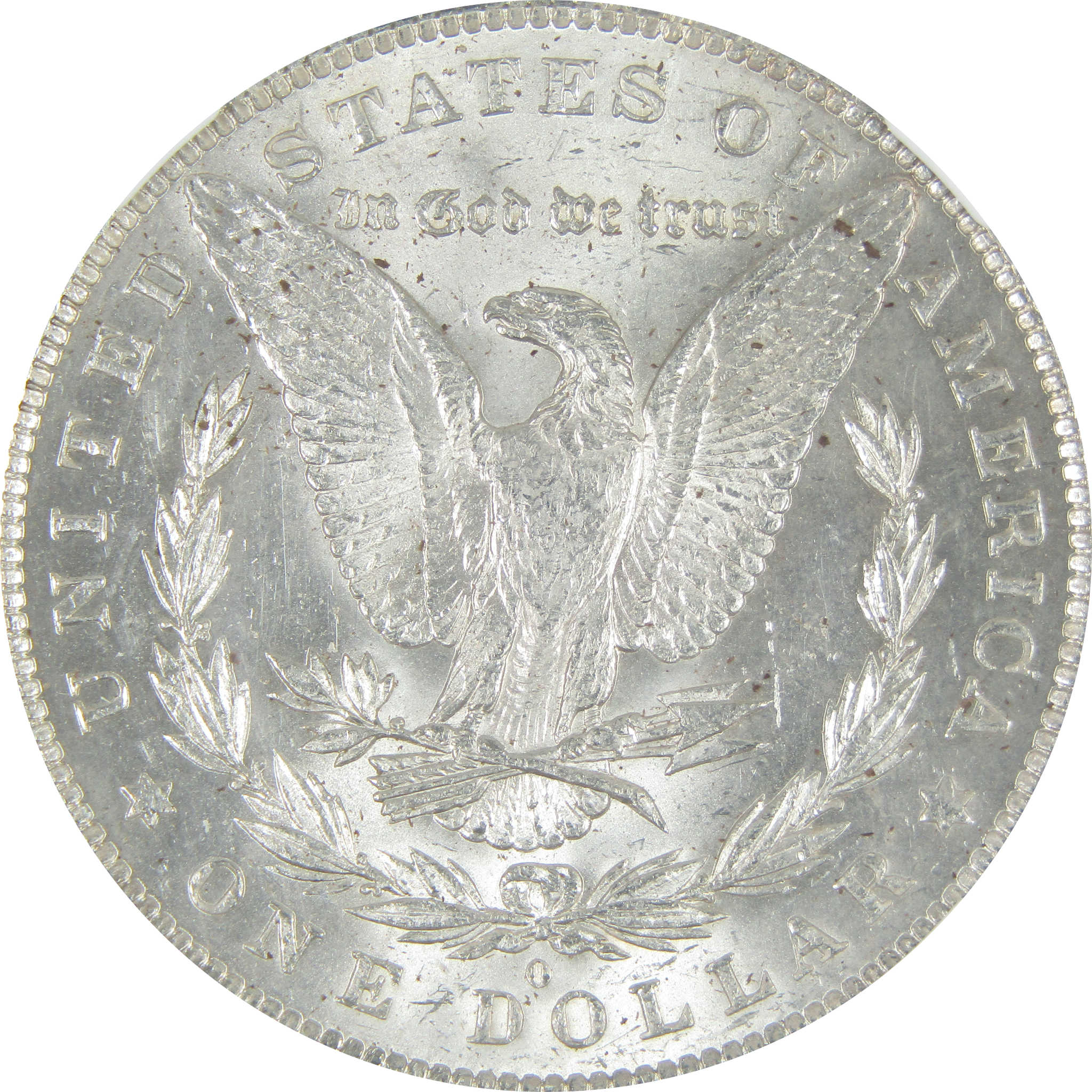 1884 O Morgan Dollar MS 63 NGC Silver $1 Uncirculated Coin SKU:I15661 - Morgan coin - Morgan silver dollar - Morgan silver dollar for sale - Profile Coins &amp; Collectibles