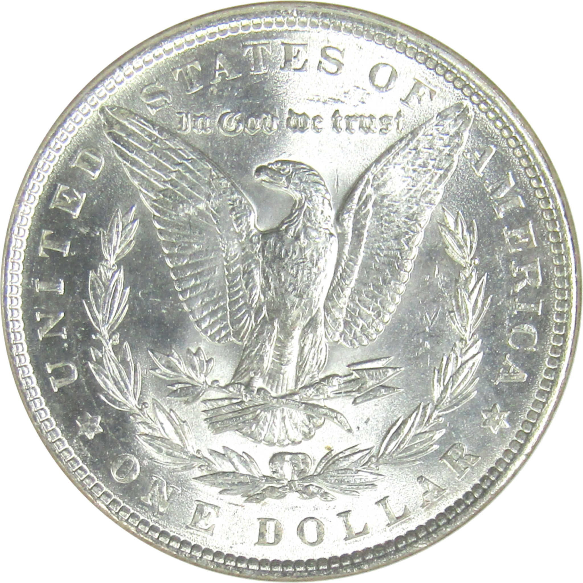 1887 Morgan Dollar MS 63 NGC Silver $1 Uncirculated Coin SKU:I15888 - Morgan coin - Morgan silver dollar - Morgan silver dollar for sale - Profile Coins &amp; Collectibles