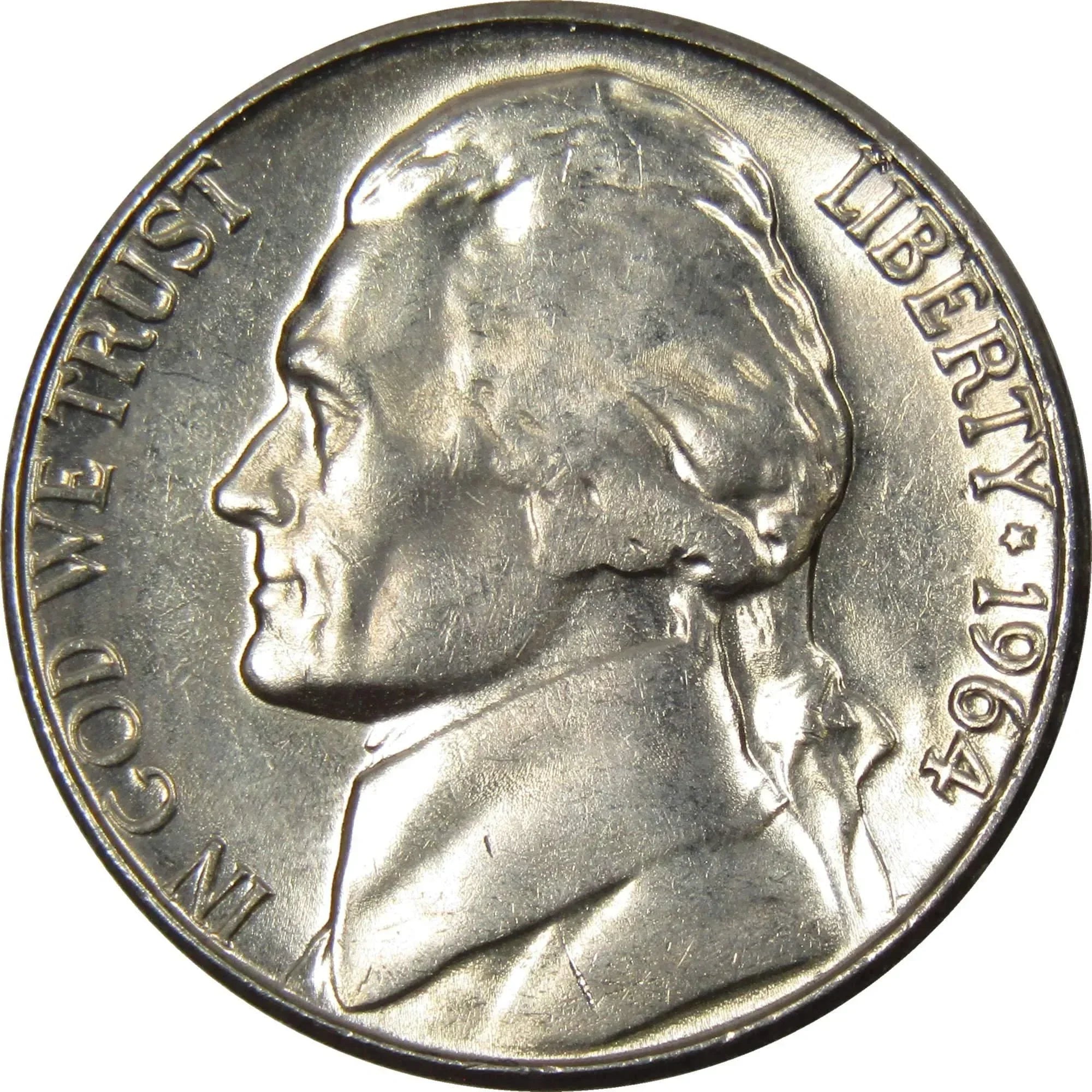498R.60-obv_66075547-46b9-4368
