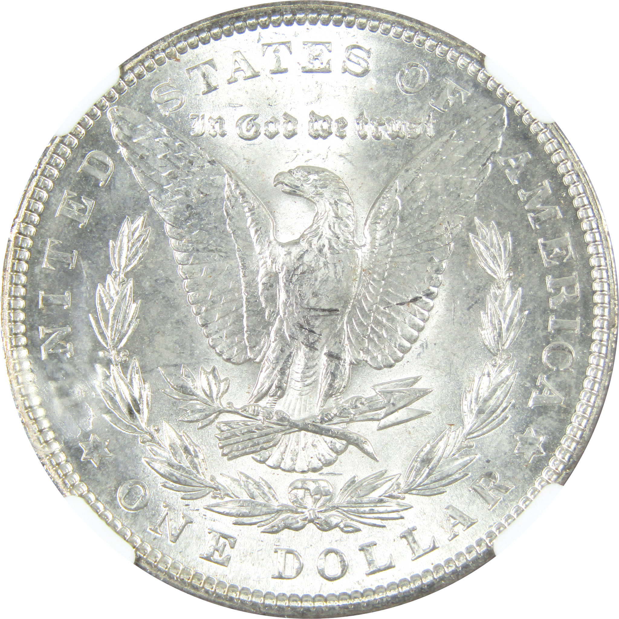 1903 Morgan Dollar MS 63 NGC Silver $1 Uncirculated Coin SKU:I15198 - Morgan coin - Morgan silver dollar - Morgan silver dollar for sale - Profile Coins &amp; Collectibles