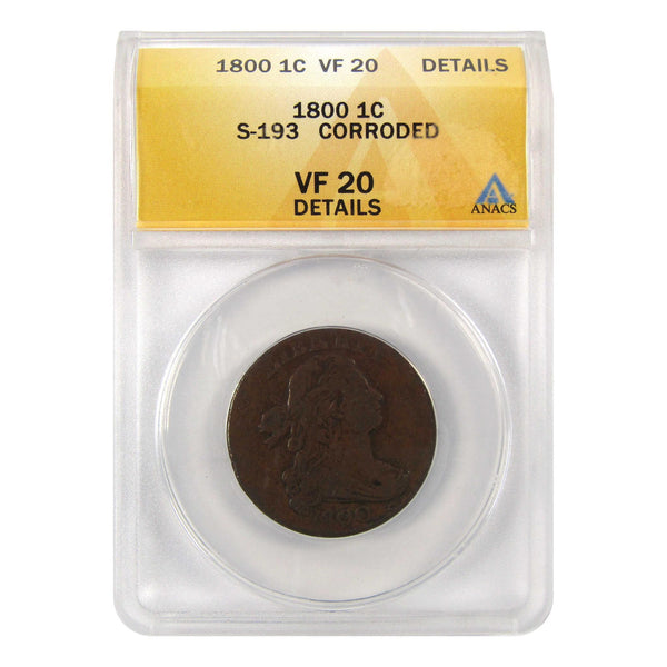 conte♡ 4d95bb29-f10d-5374-82cd-