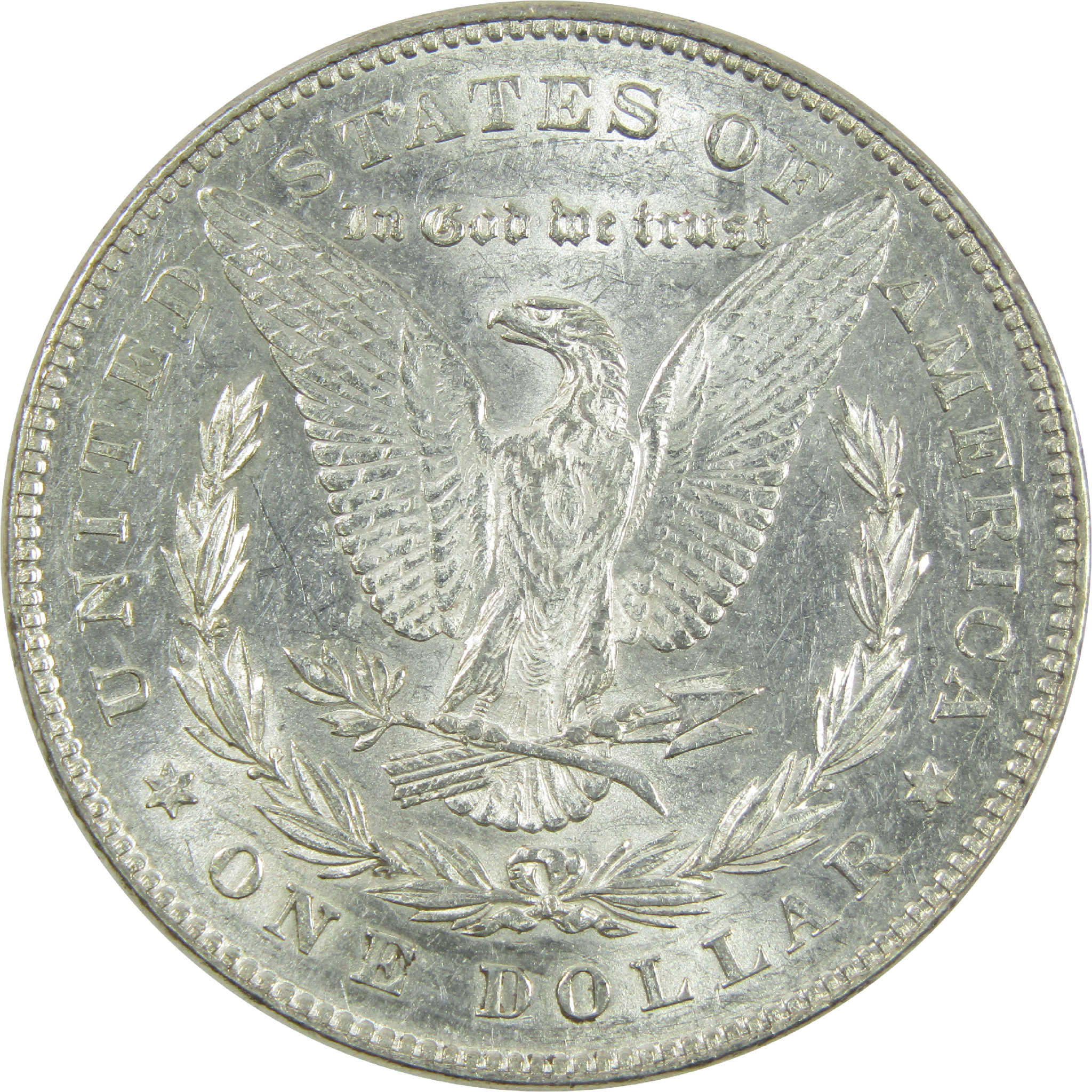 1878 7TF Rev 78 Morgan Dollar AU About Uncirculated Silver SKU:I13502 - Morgan coin - Morgan silver dollar - Morgan silver dollar for sale - Profile Coins &amp; Collectibles