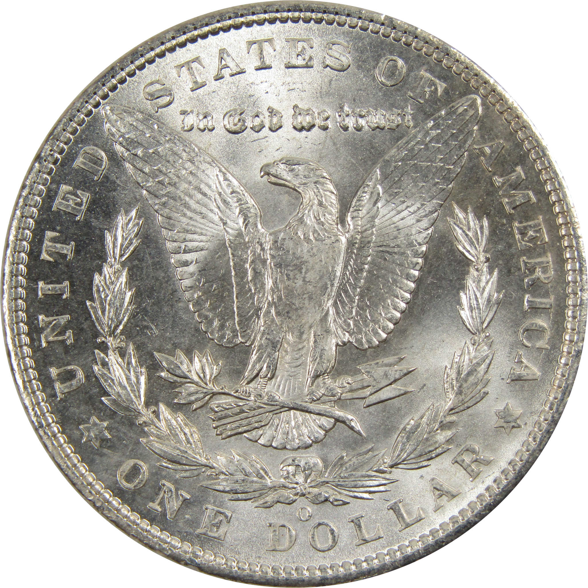 1903 O Morgan Dollar BU Choice Uncirculated 90% Silver $1 SKU:I7919 - Morgan coin - Morgan silver dollar - Morgan silver dollar for sale - Profile Coins &amp; Collectibles