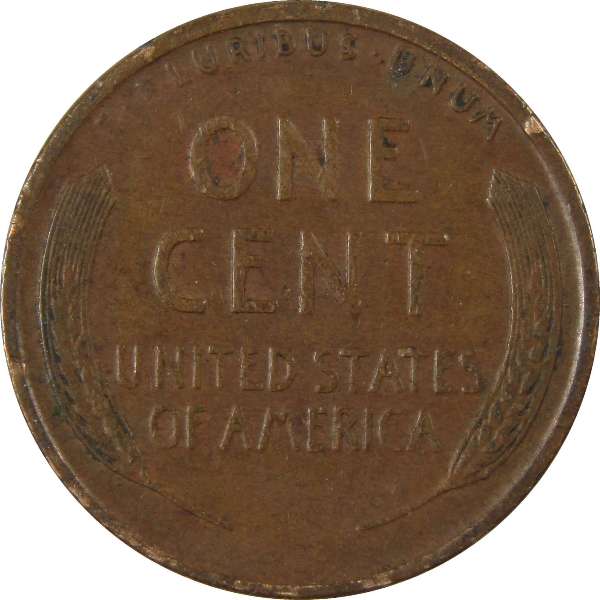 1928 D Lincoln Wheat Cent VF Very Fine Penny 1c Coin SKU:I27623