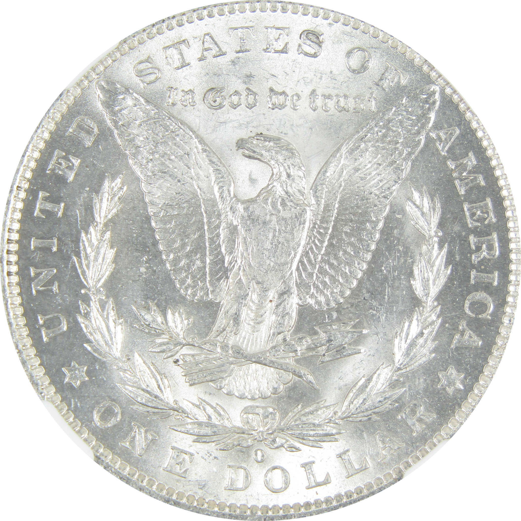 1884 O Morgan Dollar MS 63 NGC Silver $1 Uncirculated Coin SKU:I15666 - Morgan coin - Morgan silver dollar - Morgan silver dollar for sale - Profile Coins &amp; Collectibles