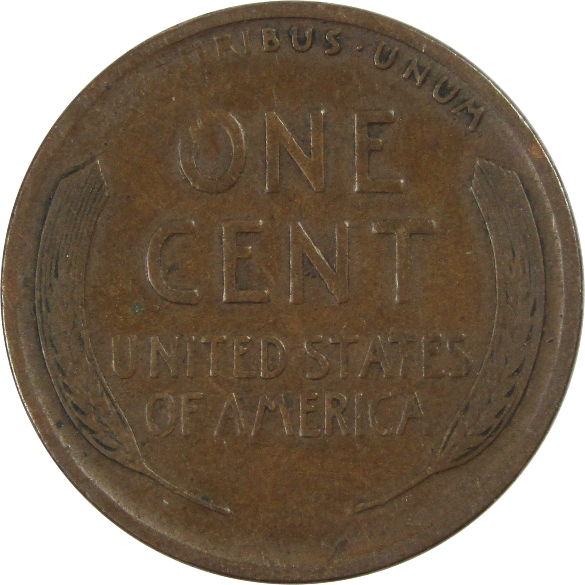 1910 S Lincoln Wheat Cent VF Very Fine Penny 1c Coin SKU:I14351