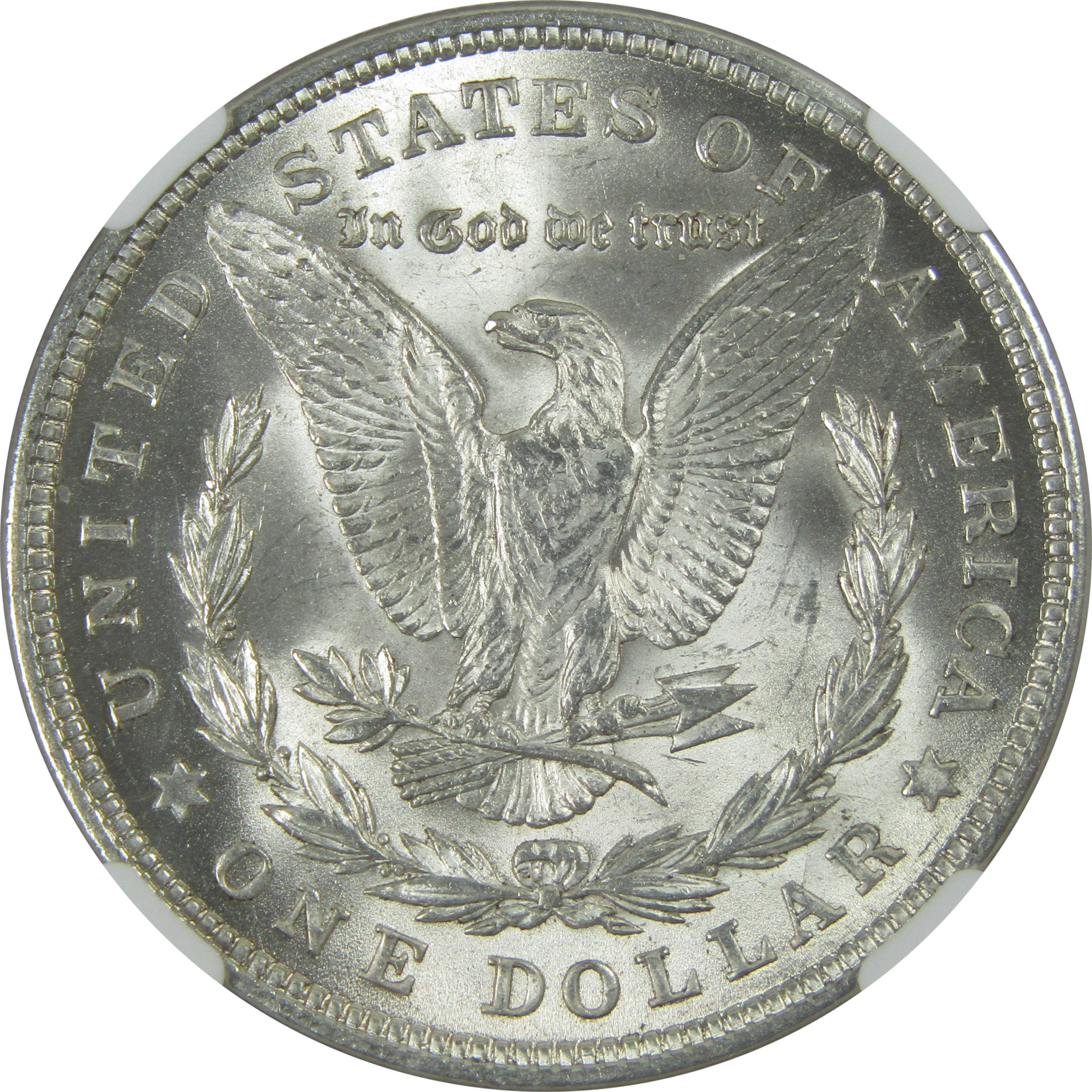 1921 Morgan Dollar MS 63 NGC Silver $1 Uncirculated Coin SKU:I15699 - Morgan coin - Morgan silver dollar - Morgan silver dollar for sale - Profile Coins &amp; Collectibles