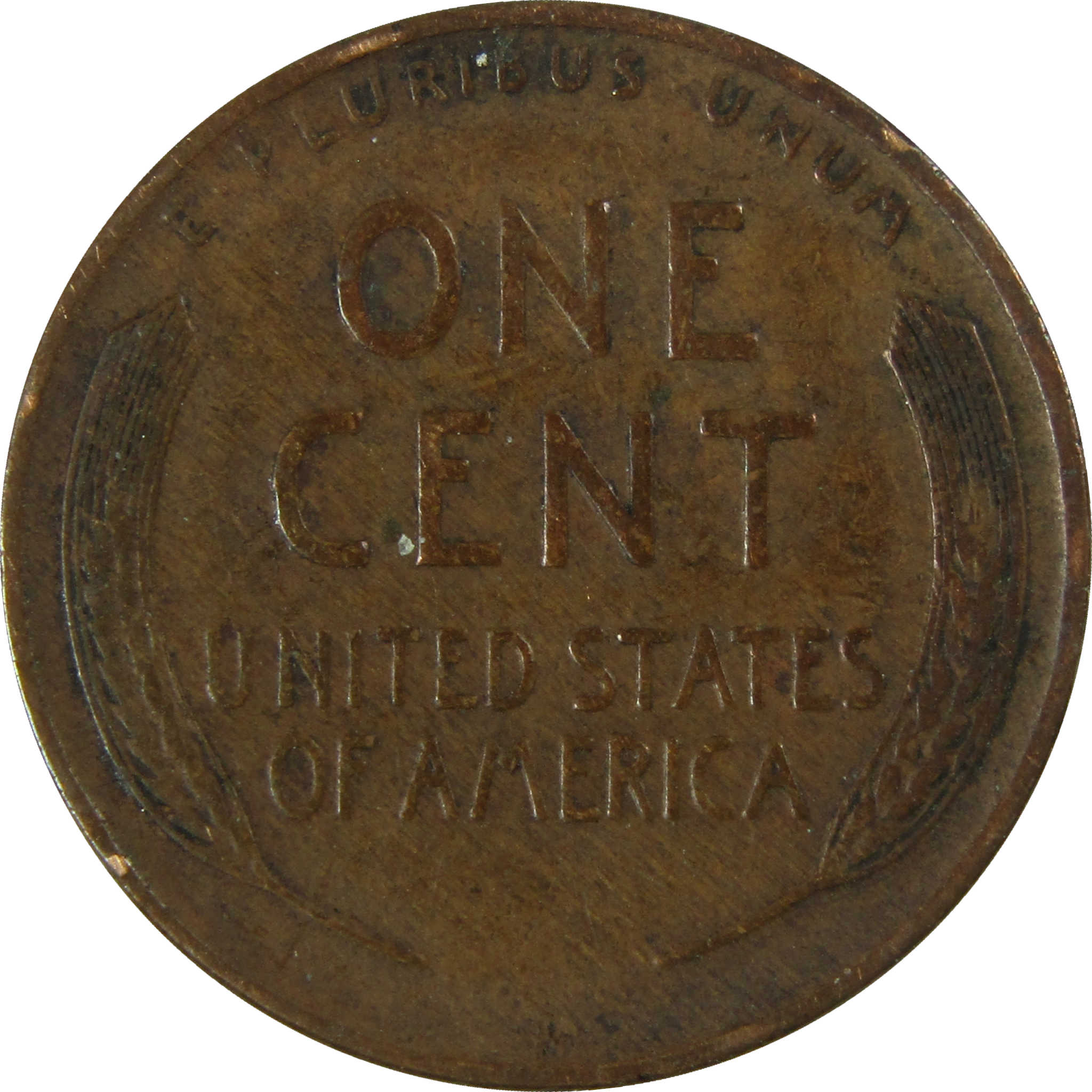 1930 D Lincoln Wheat Cent VF Very Fine Penny 1c SKU:I26730