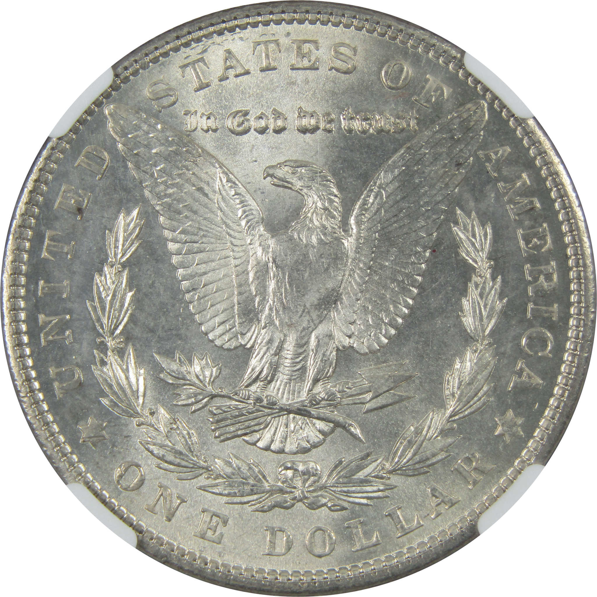 1903 Morgan Dollar MS 67 NGC Silver $1 Uncirculated Coin SKU:I15081 - Morgan coin - Morgan silver dollar - Morgan silver dollar for sale - Profile Coins &amp; Collectibles