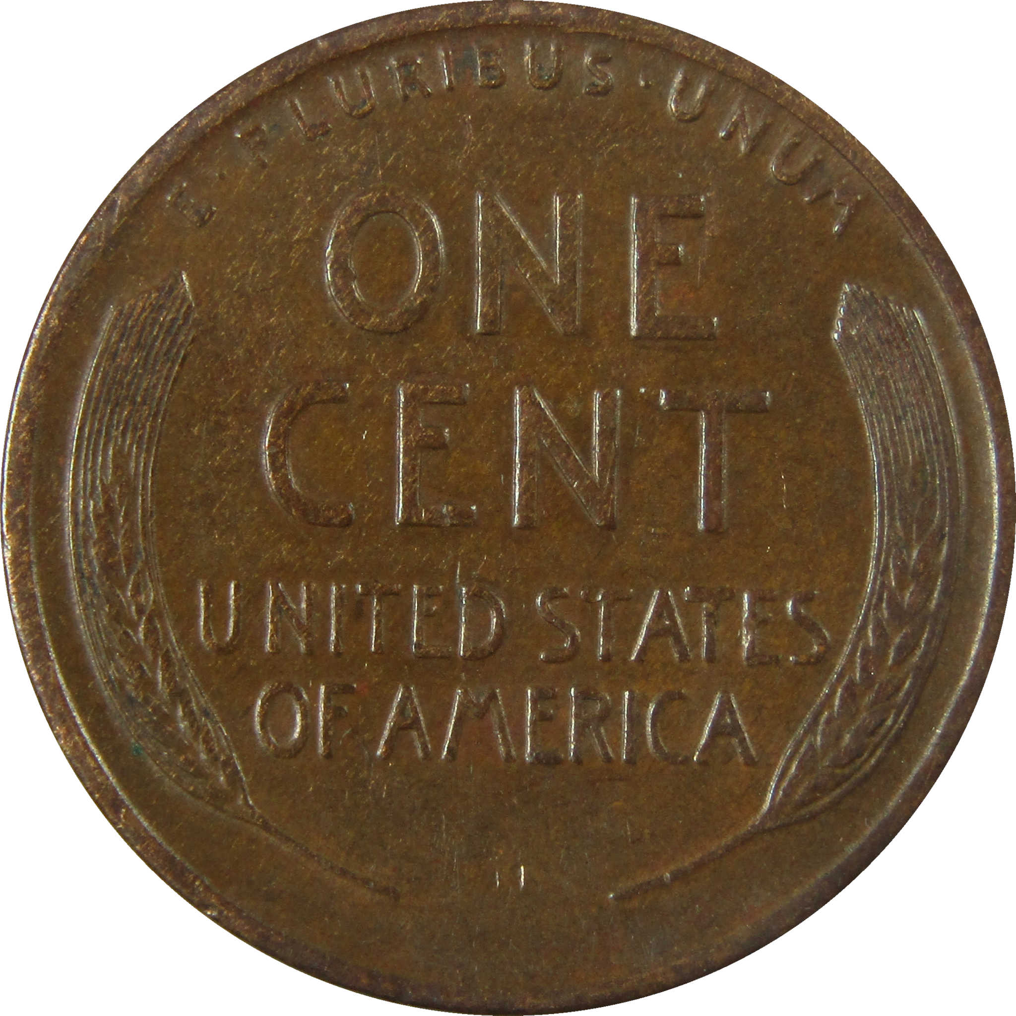 1928 D Lincoln Wheat Cent VF Very Fine Penny 1c Coin SKU:I27580