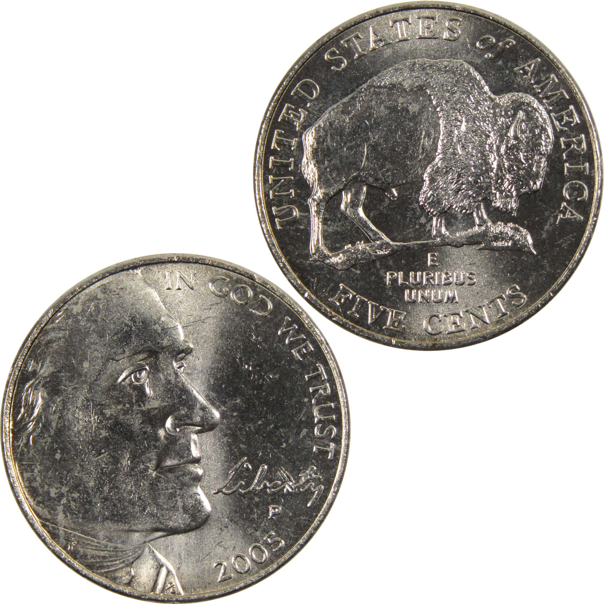 5d2c57b0-2141-5206-94e1-