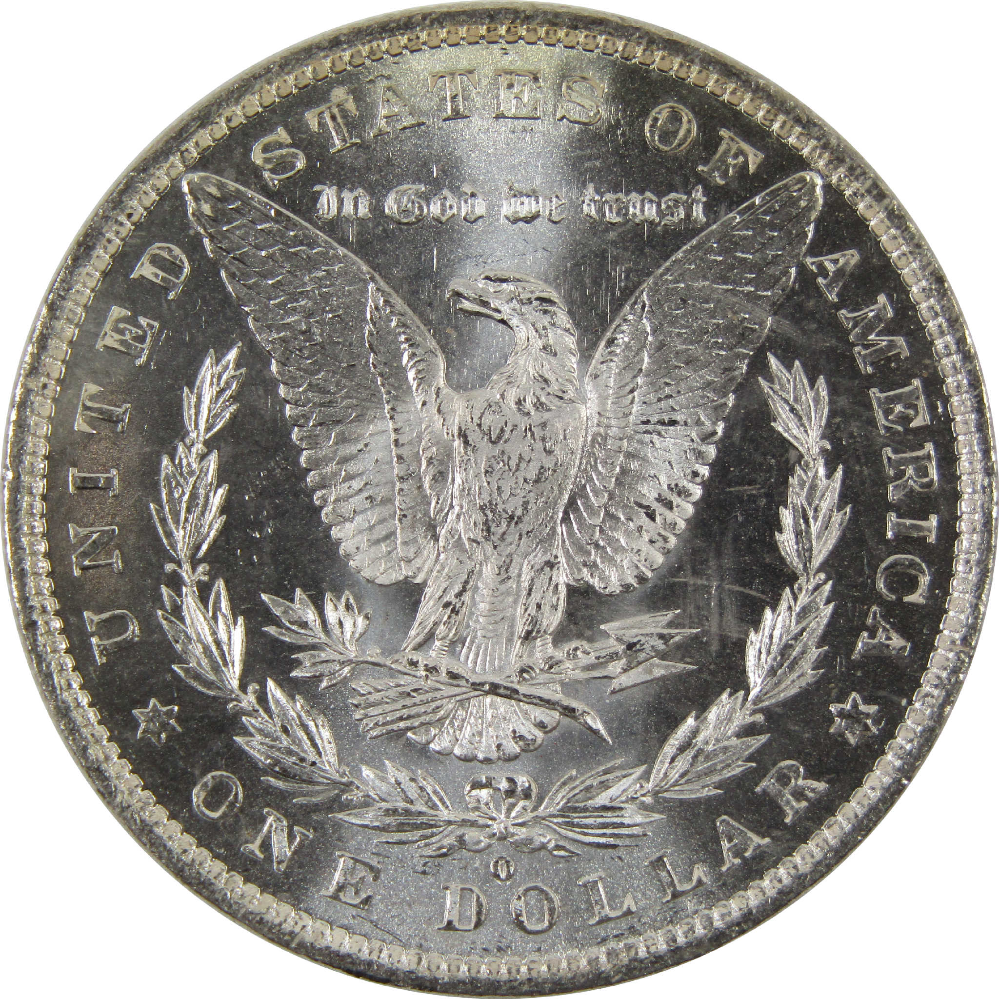 1882 O/O Morgan Dollar AU About Uncirculated 90% Silver $1 SKU:I8891 - Morgan coin - Morgan silver dollar - Morgan silver dollar for sale - Profile Coins &amp; Collectibles