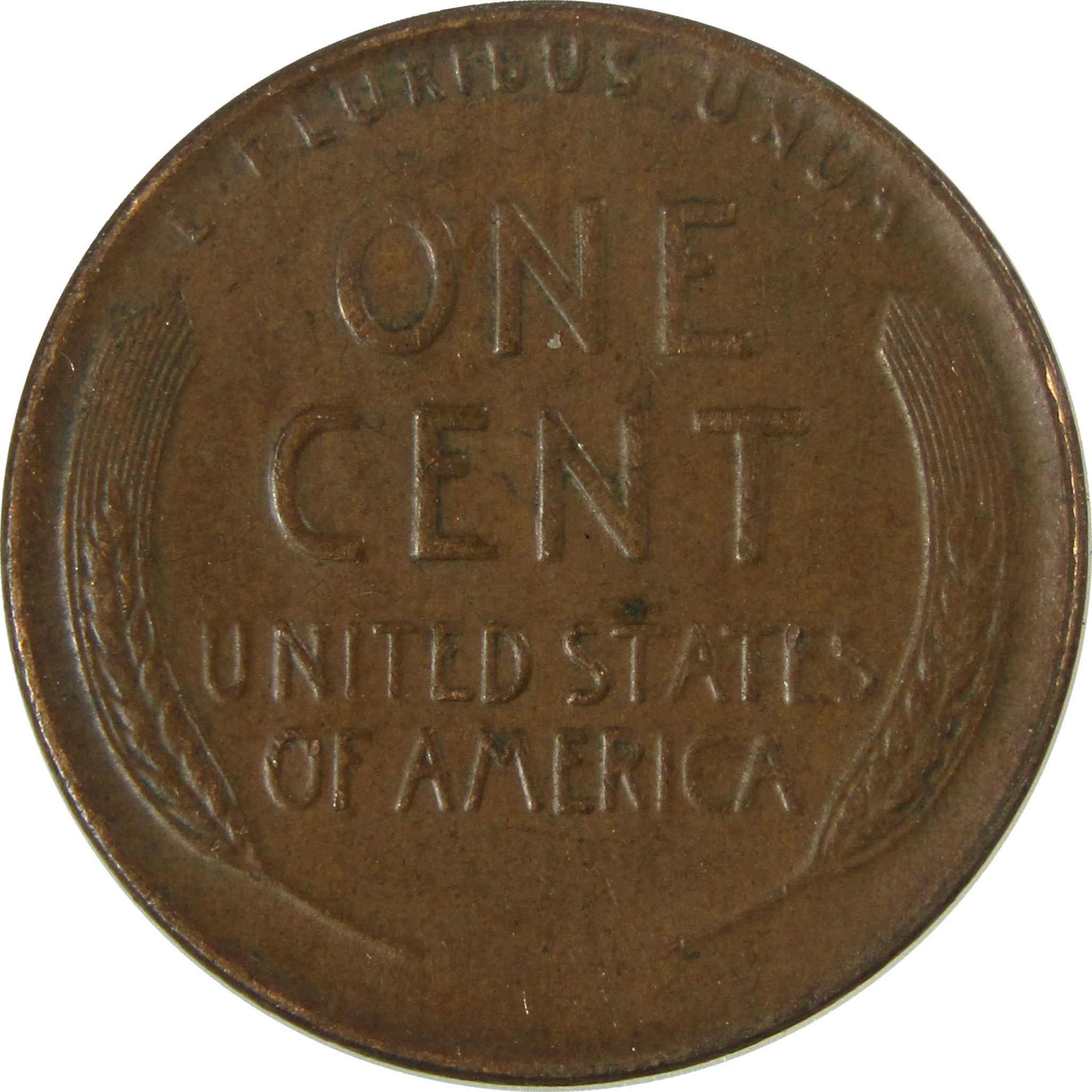 1929 D Lincoln Wheat Cent XF EF Extremely Fine Penny SKU:I26671