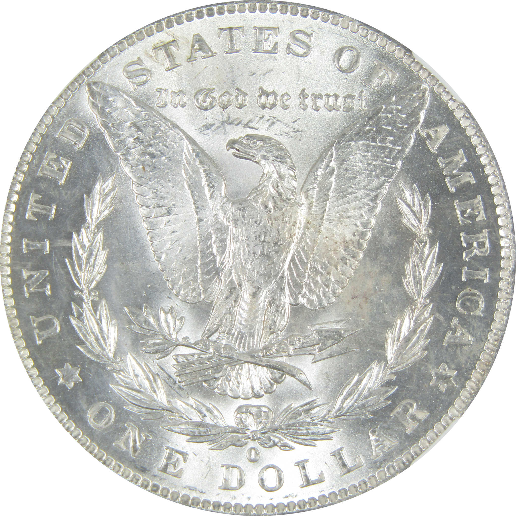 1884 O Morgan Dollar MS 63 NGC Silver $1 Uncirculated Coin SKU:I15663 - Morgan coin - Morgan silver dollar - Morgan silver dollar for sale - Profile Coins &amp; Collectibles