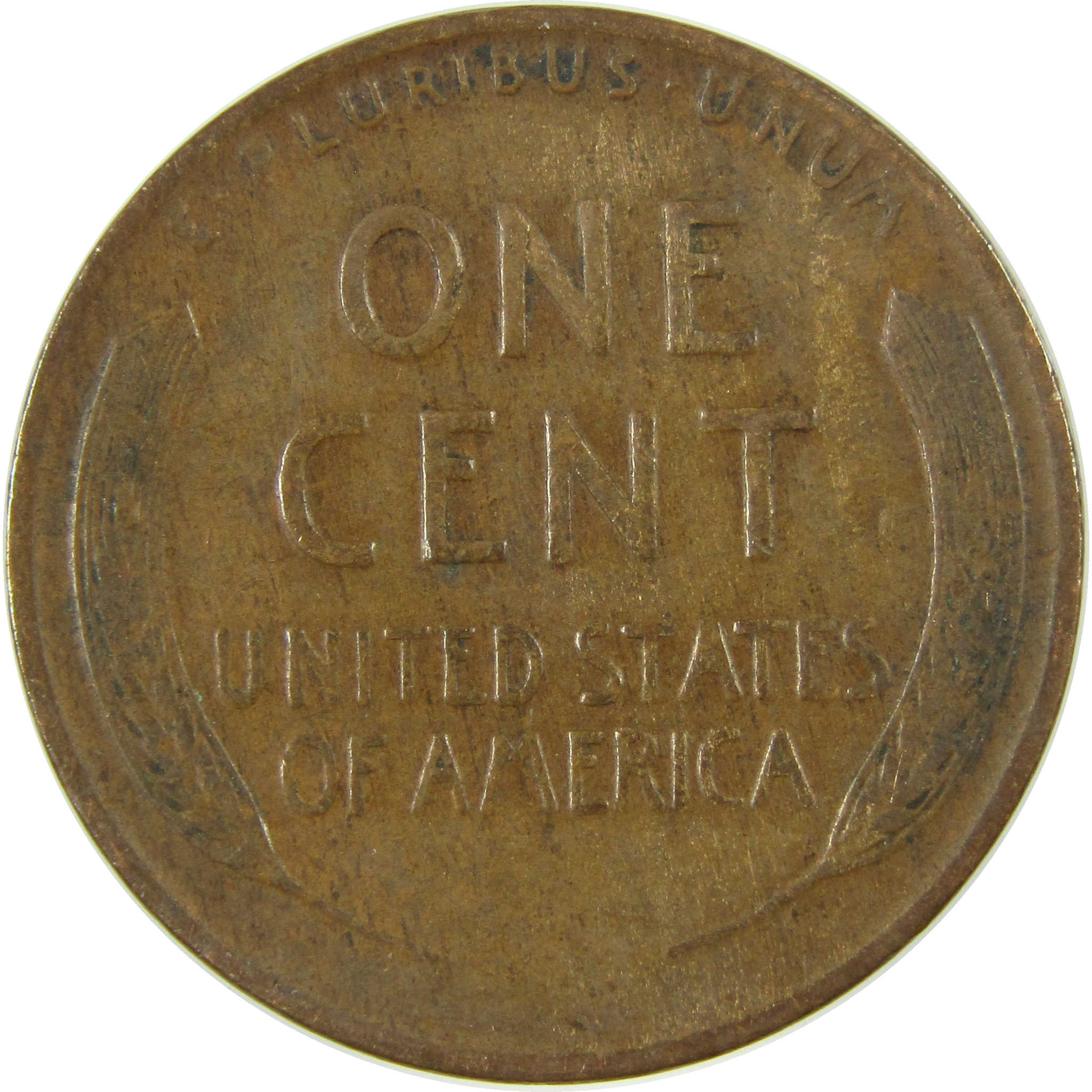 1930 D Lincoln Wheat Cent VF Very Fine Penny 1c Coin SKU:I27138