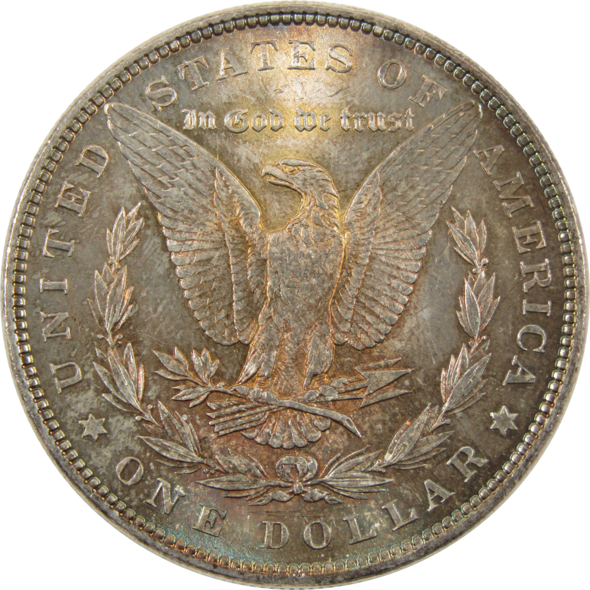 1885 Morgan Dollar BU Uncirculated 90% Silver $1 Coin SKU:I10233 - Morgan coin - Morgan silver dollar - Morgan silver dollar for sale - Profile Coins &amp; Collectibles