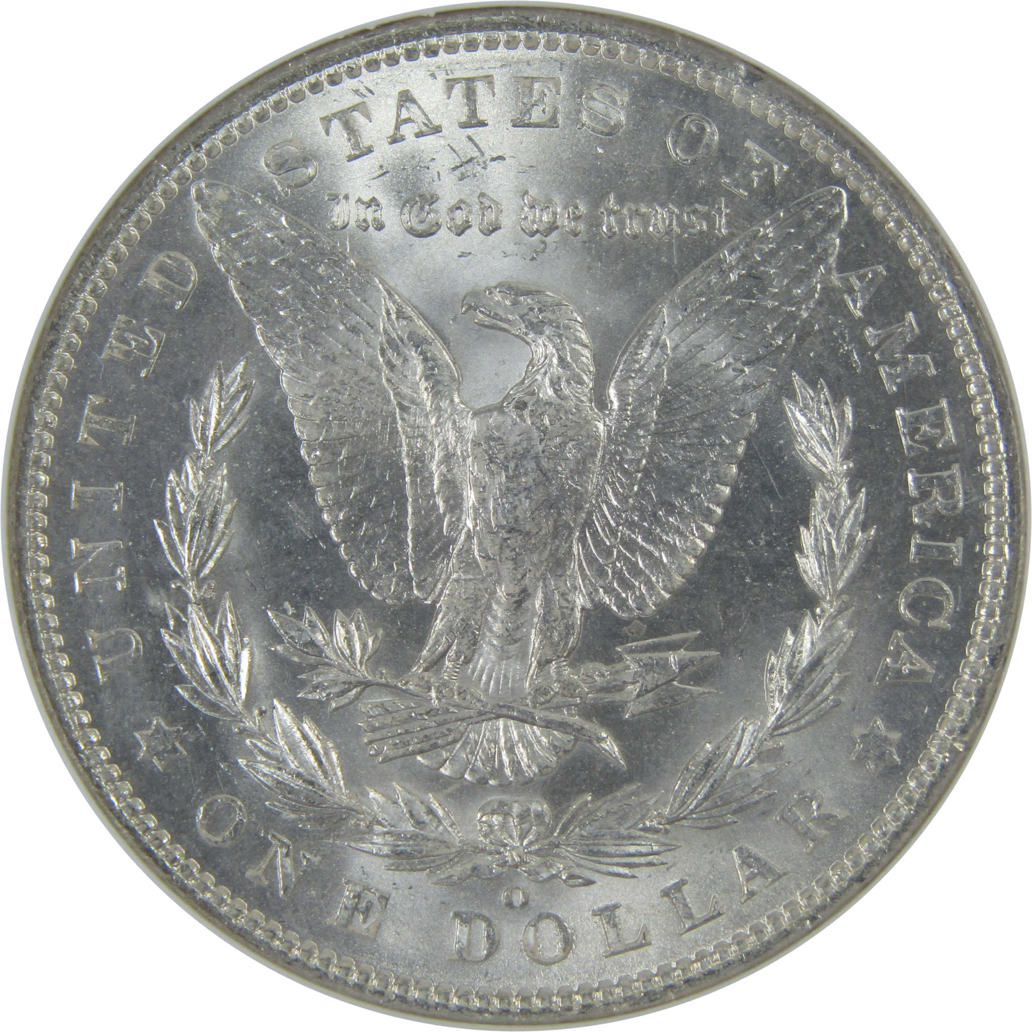 1904 O Morgan Dollar MS 63 NGC Silver $1 Uncirculated Coin SKU:I15782 - Morgan coin - Morgan silver dollar - Morgan silver dollar for sale - Profile Coins &amp; Collectibles