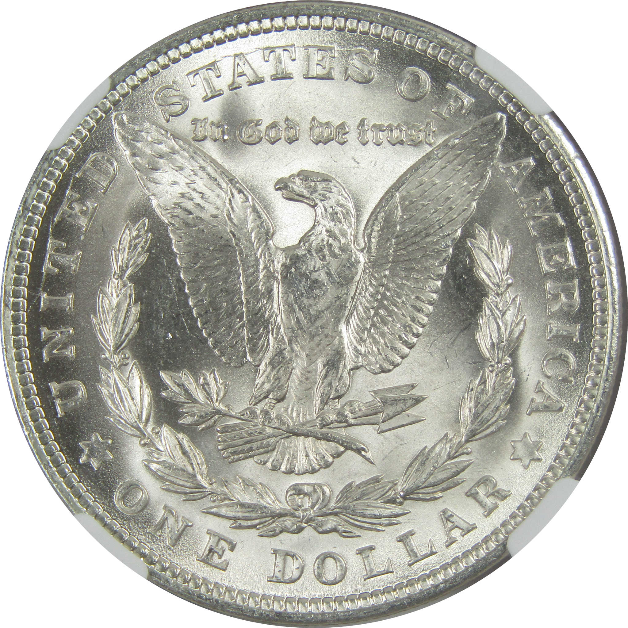 1921 Morgan Dollar MS 63 NGC Silver $1 Uncirculated Coin SKU:I15708 - Morgan coin - Morgan silver dollar - Morgan silver dollar for sale - Profile Coins &amp; Collectibles