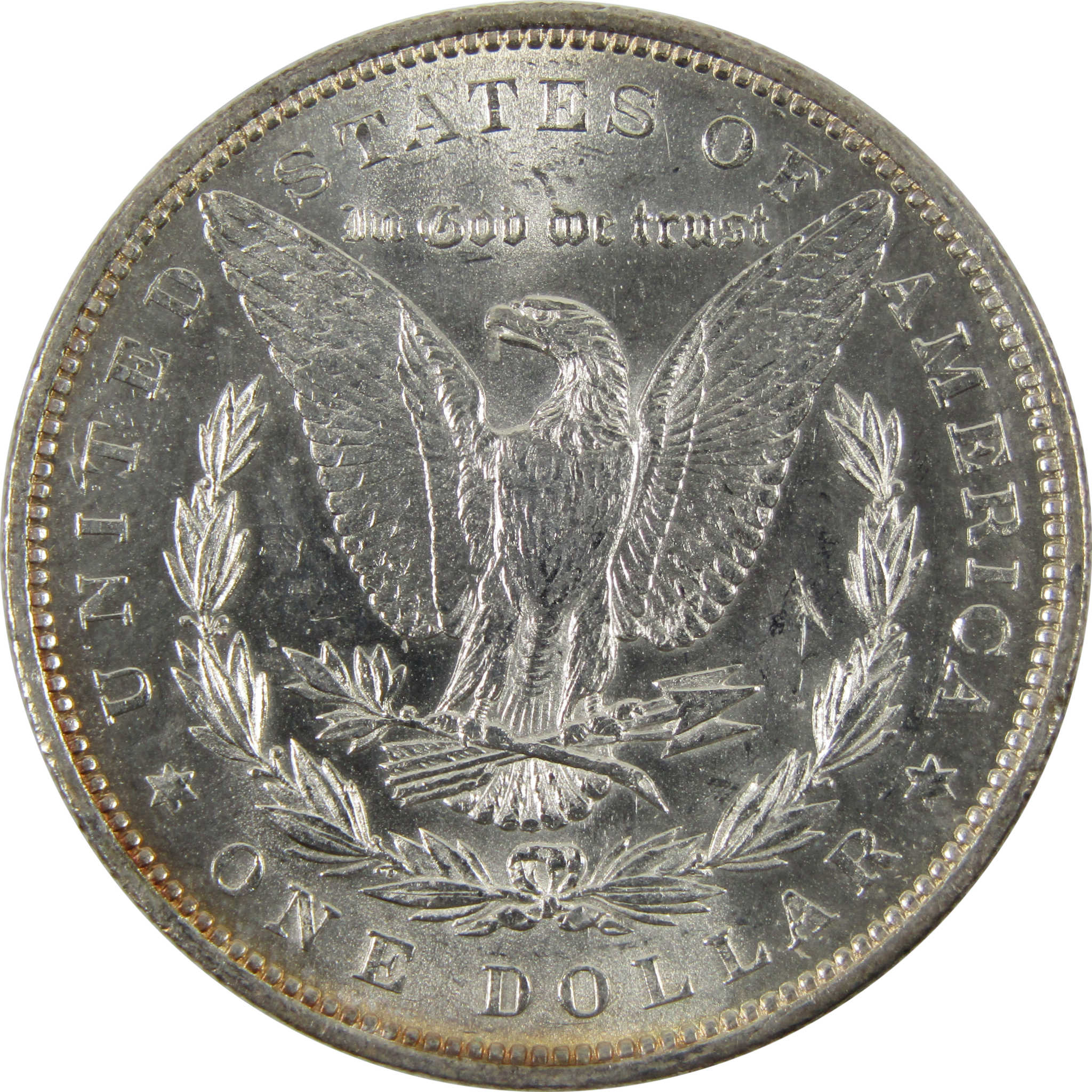 1878 7TF Rev 79 Morgan Dollar BU Uncirculated 90% Silver SKU:I8633 - Morgan coin - Morgan silver dollar - Morgan silver dollar for sale - Profile Coins &amp; Collectibles