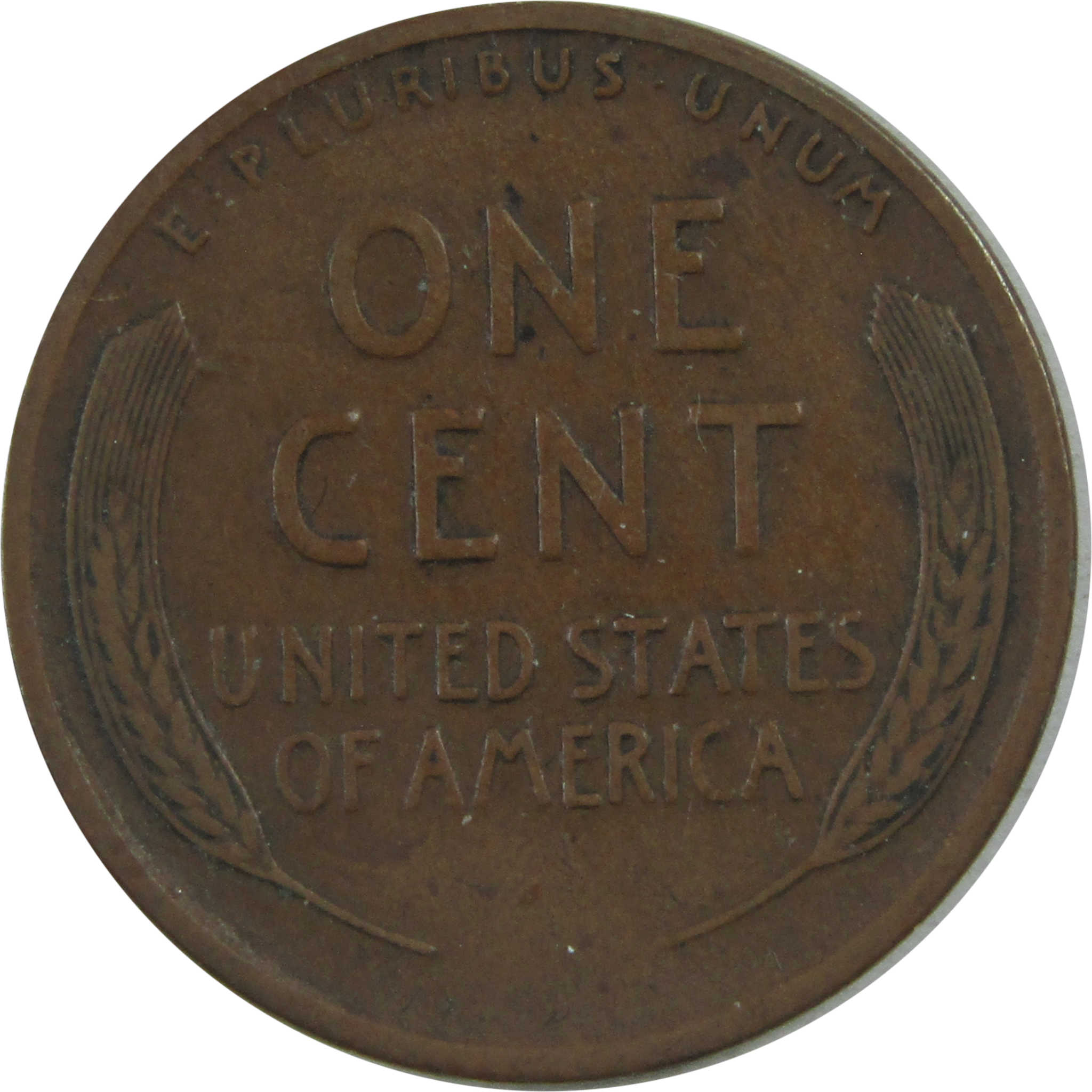 1910 S Lincoln Wheat Cent VF Very Fine Penny 1c Coin SKU:I15502