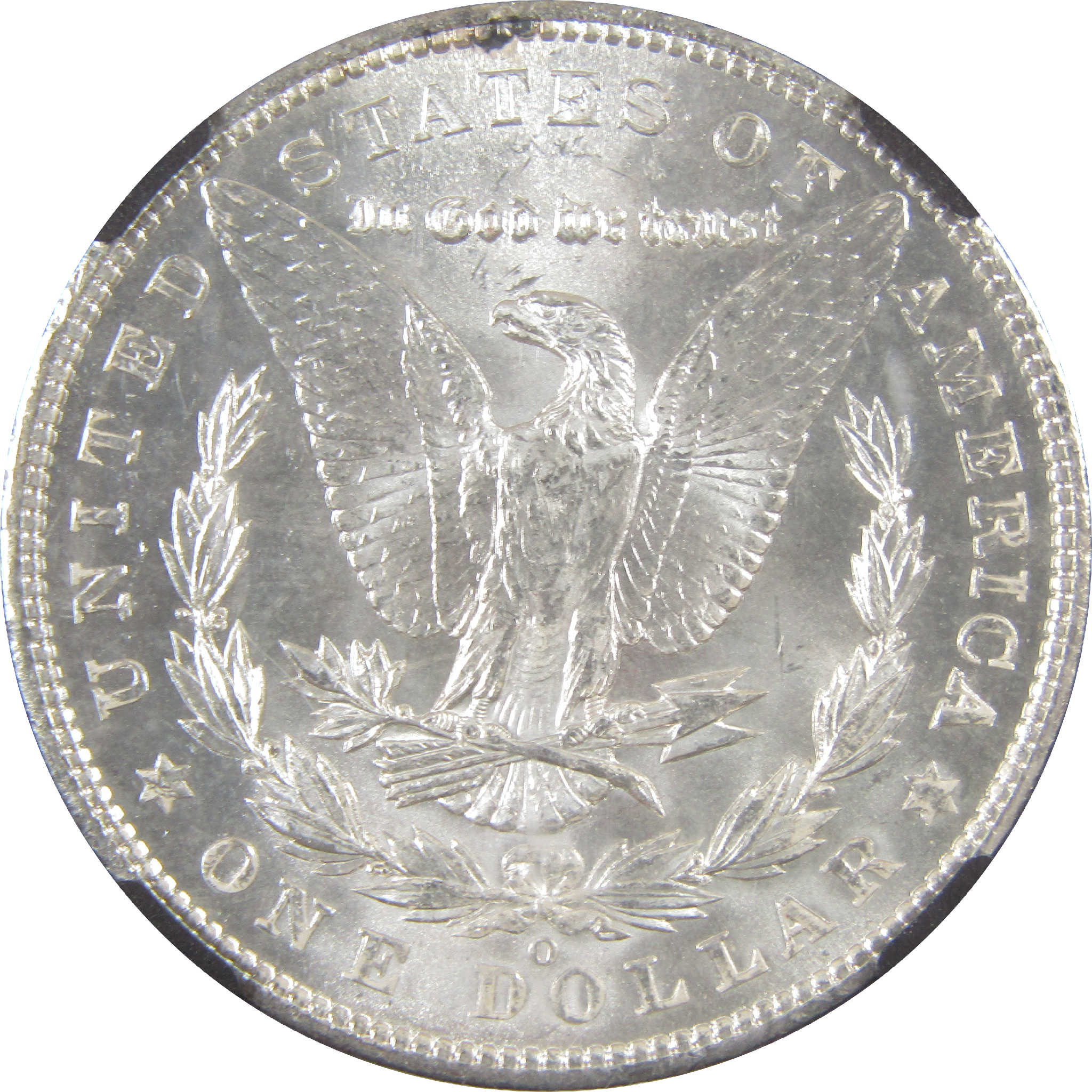 1903 O Morgan Dollar MS 63 NGC Silver Original Bag Fragment SKU:I18145 - Morgan coin - Morgan silver dollar - Morgan silver dollar for sale - Profile Coins &amp; Collectibles