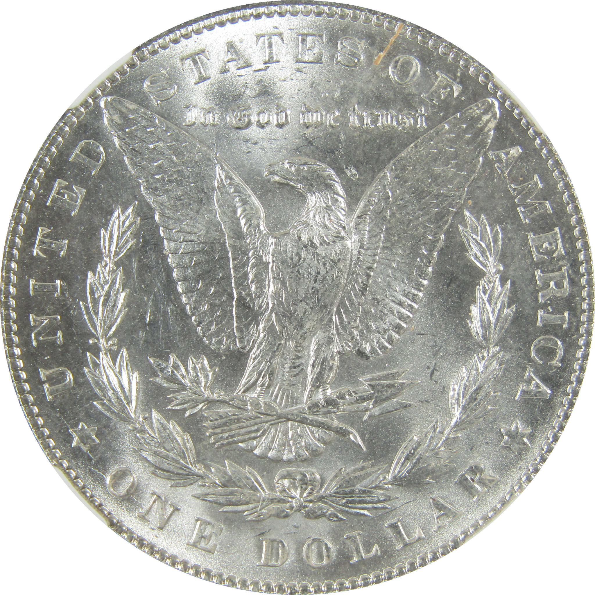 1888 Morgan Silver Dollar MS 65 NGC Uncirculated $1 Coin SKU:I27916 - Morgan coin - Morgan silver dollar - Morgan silver dollar for sale - Profile Coins &amp; Collectibles