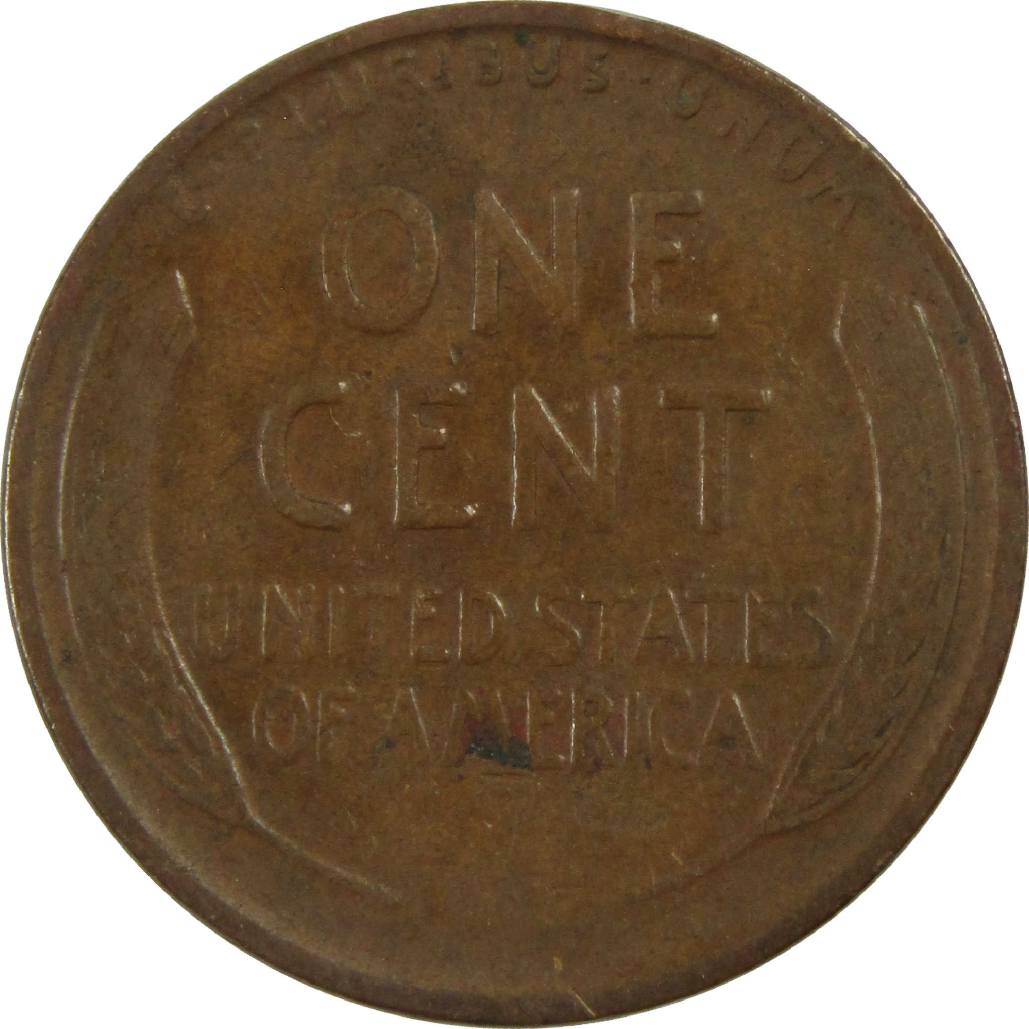 1931 D Lincoln Wheat Cent VF Very Fine Penny 1c Coin SKU:I13542