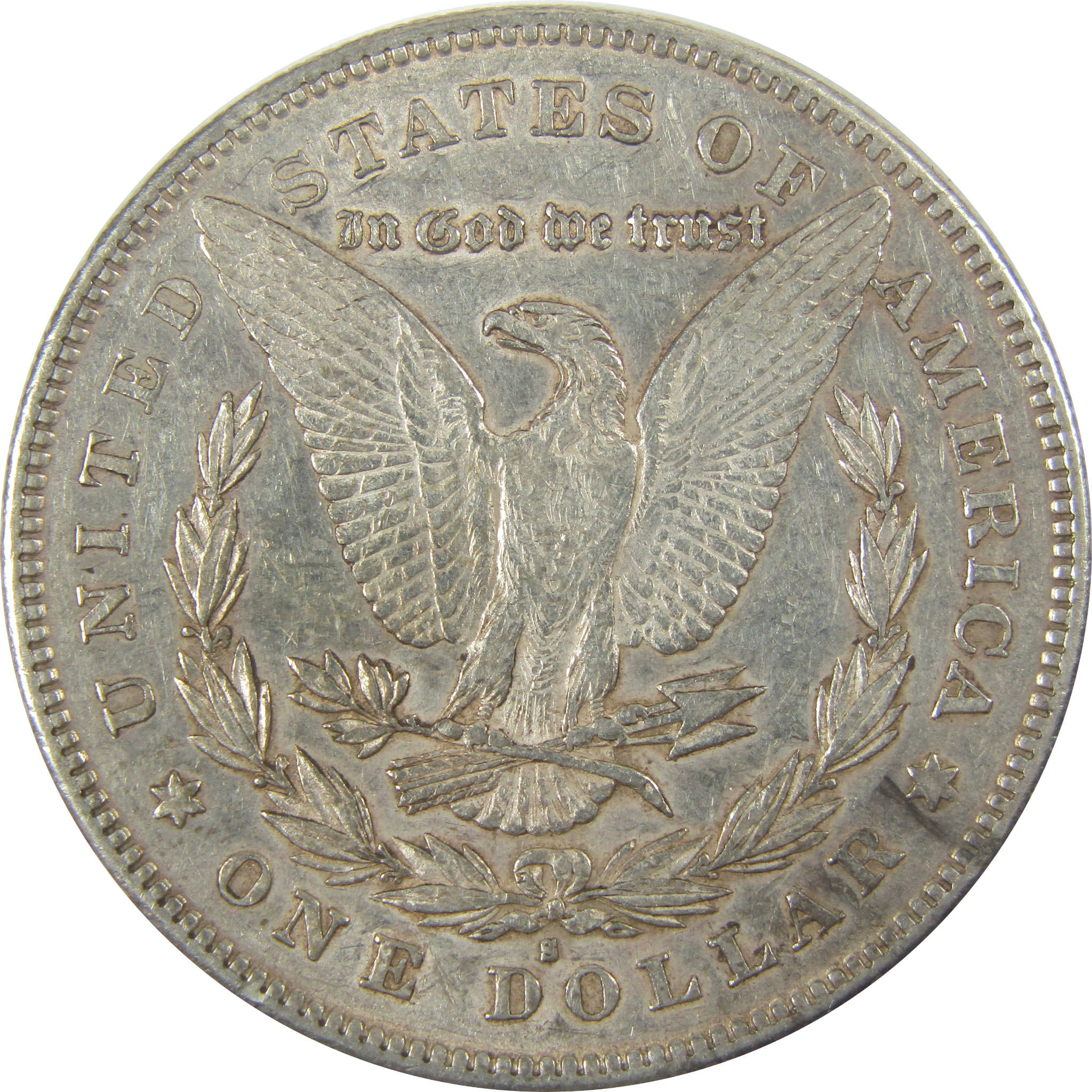 1878 S Morgan Dollar XF EF Extremely Fine Silver $1 Coin SKU:I19955 - Morgan coin - Morgan silver dollar - Morgan silver dollar for sale - Profile Coins &amp; Collectibles