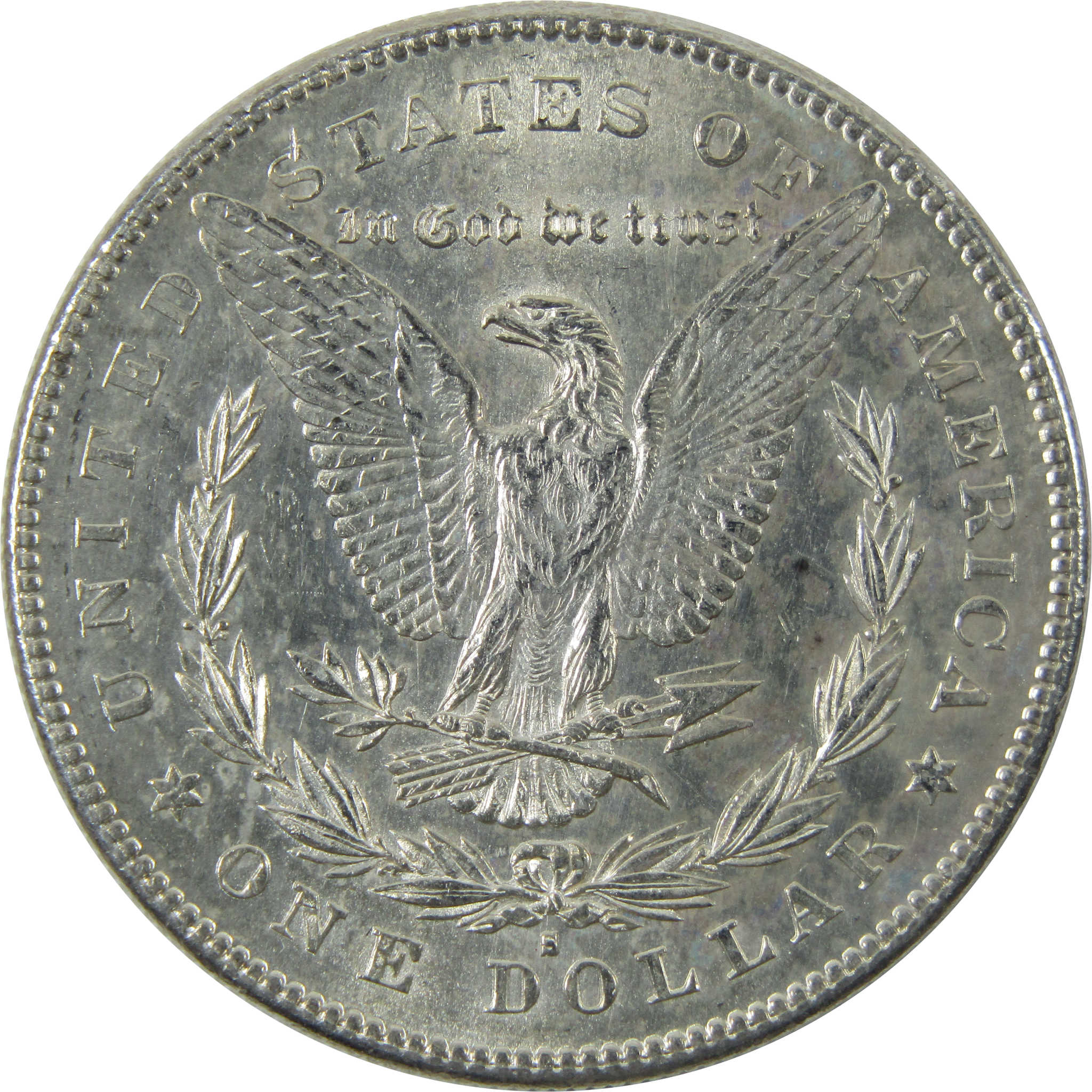 1878 S Morgan Dollar AU About Uncirculated Silver $1 Coin SKU:I14197 - Morgan coin - Morgan silver dollar - Morgan silver dollar for sale - Profile Coins &amp; Collectibles